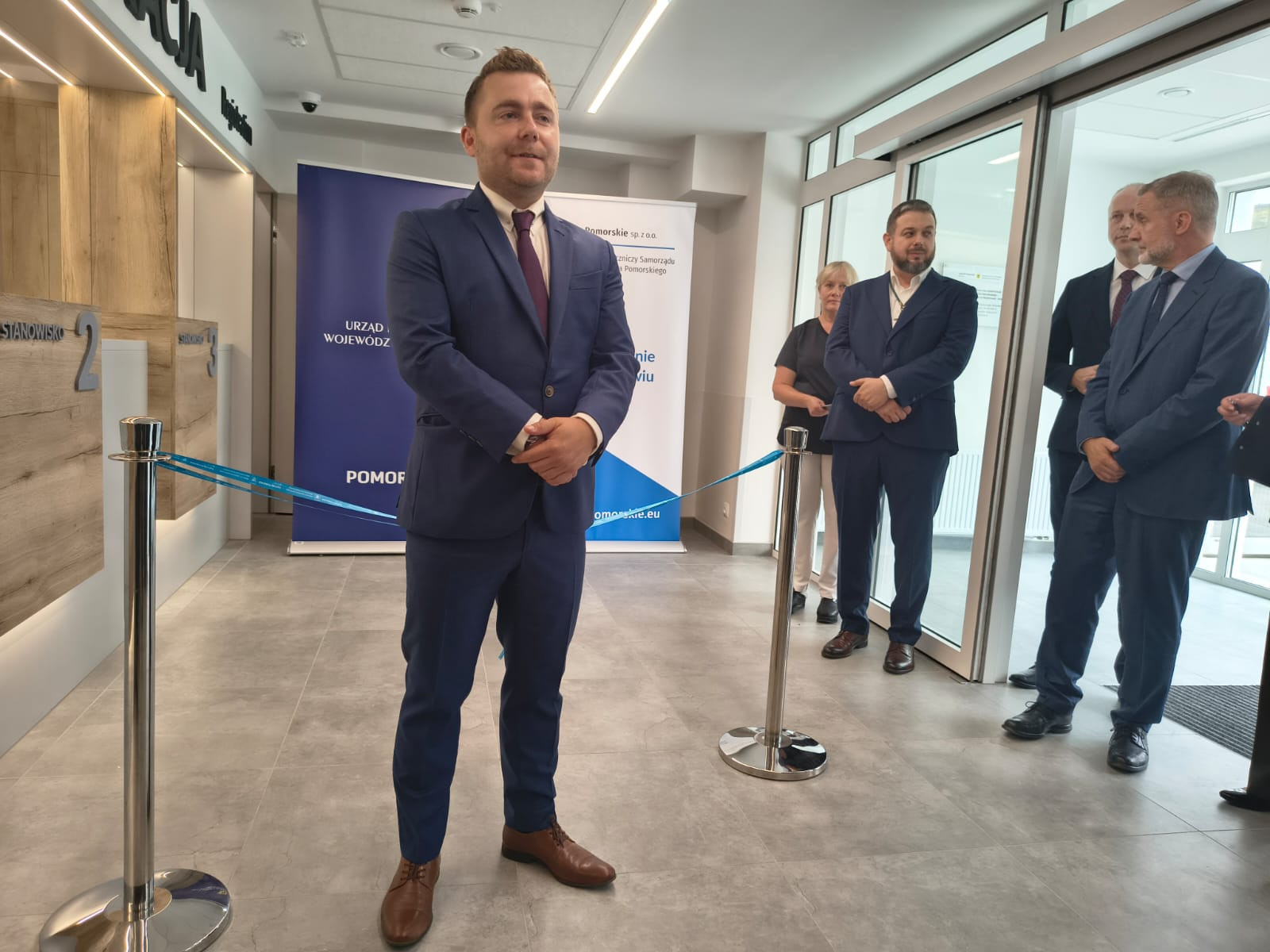 WhatsApp Image 2025-09-22 at 13.38.59 2.jpeg