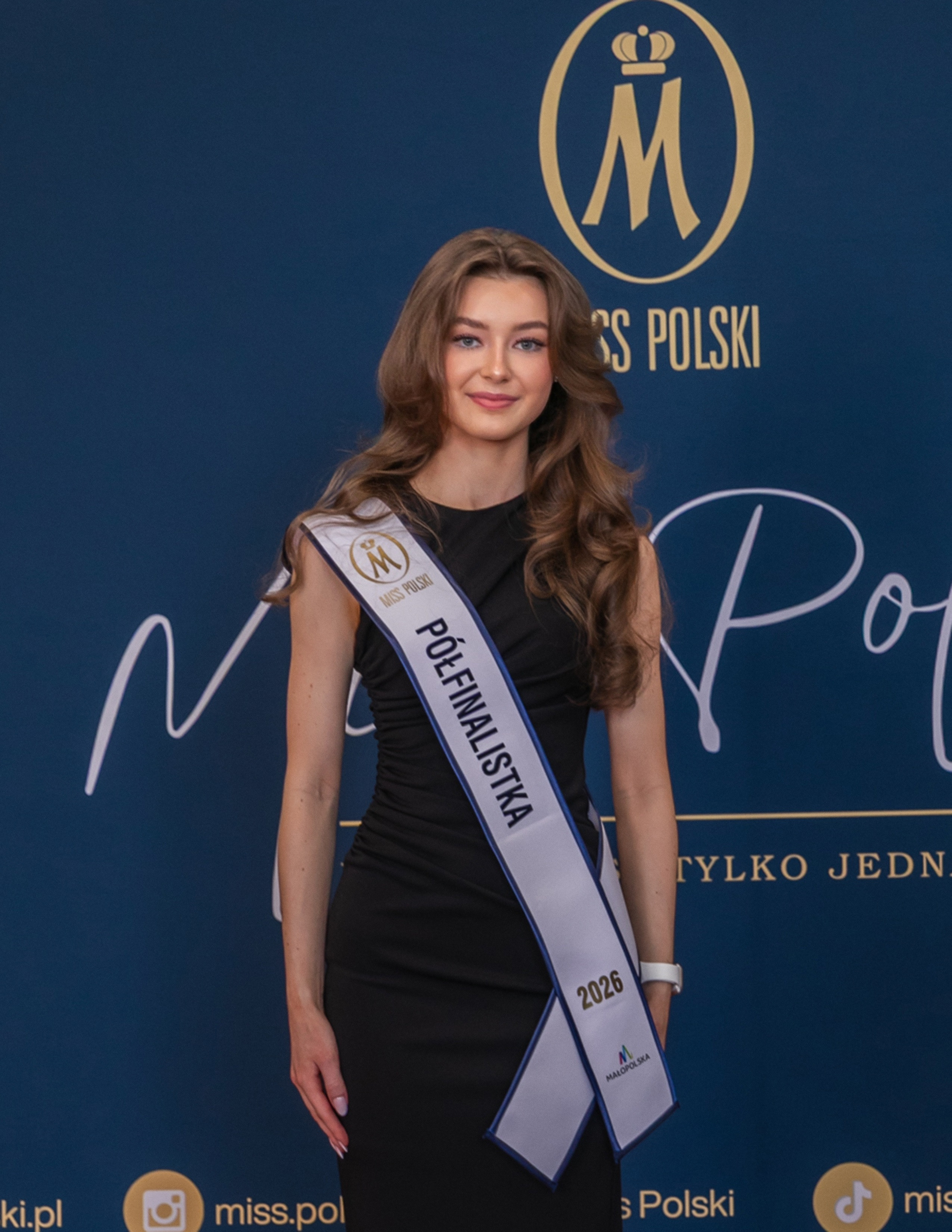 Symber Katarzyna/Fot. Dorota Tyszka