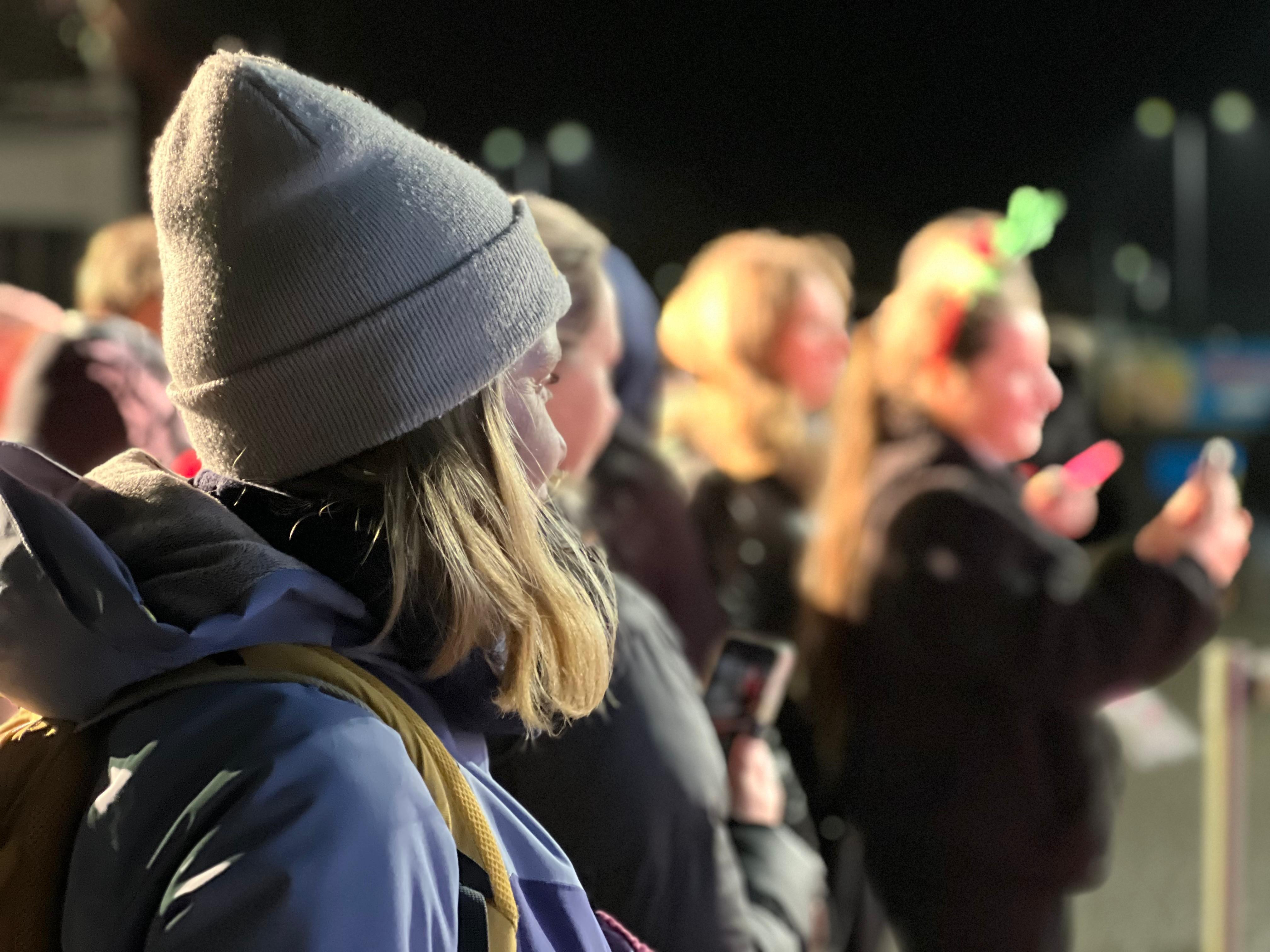 źródło: Twoja Telewizja Morska/fot. A. Pegani