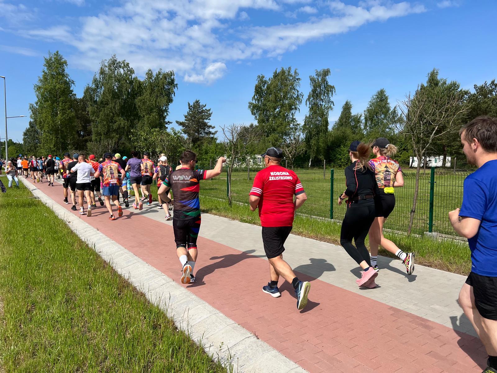źródło: Twoja Telewizja Morska