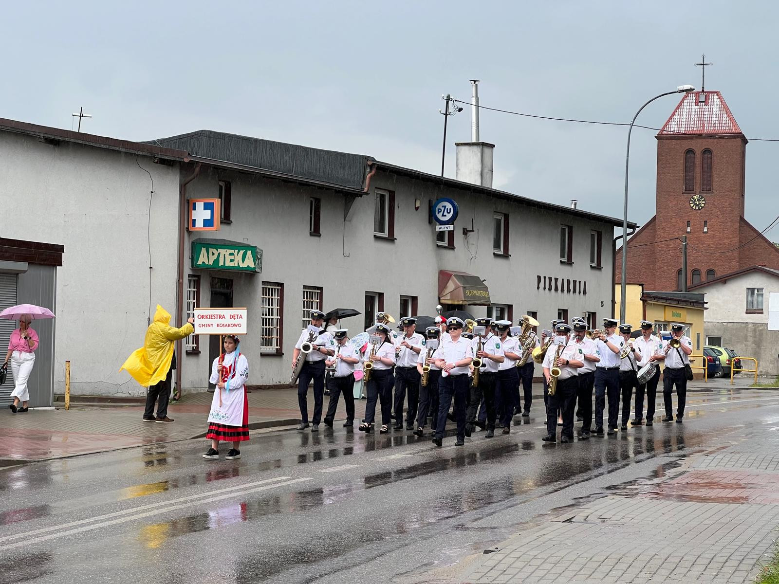 źródła: Twoja Telewizja Morska