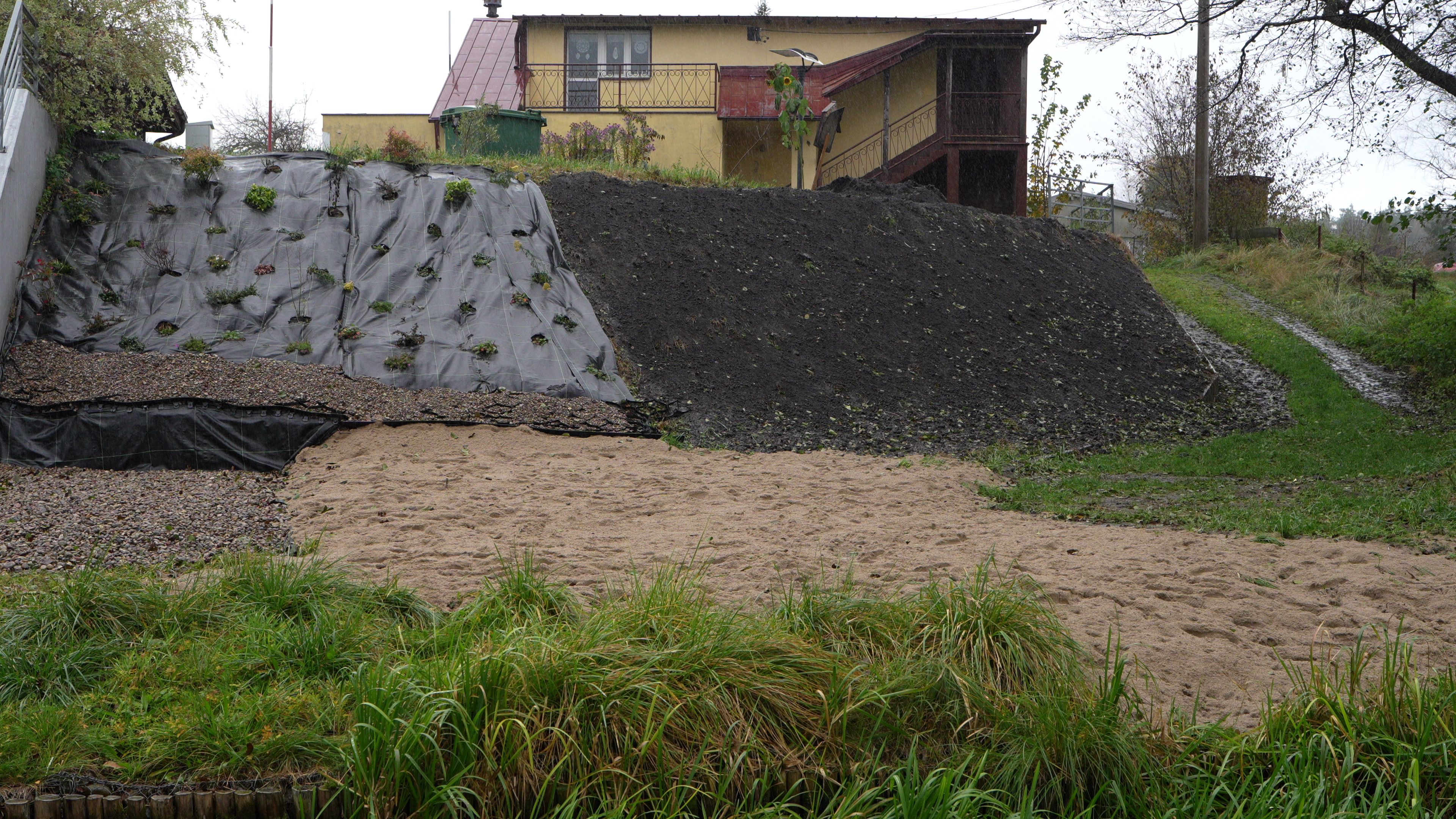 źródło: Twoja Telewizja Morska