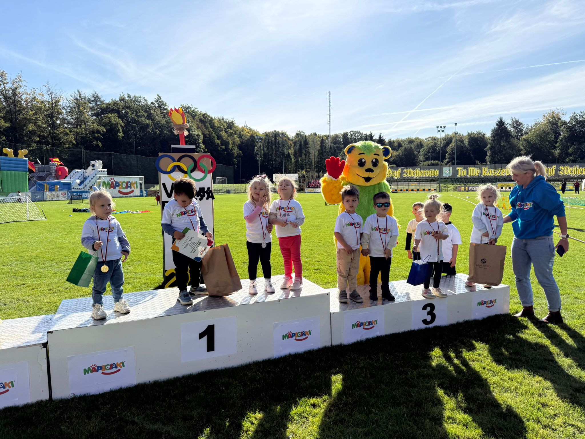 źródło: Twoja Telewizja Morska