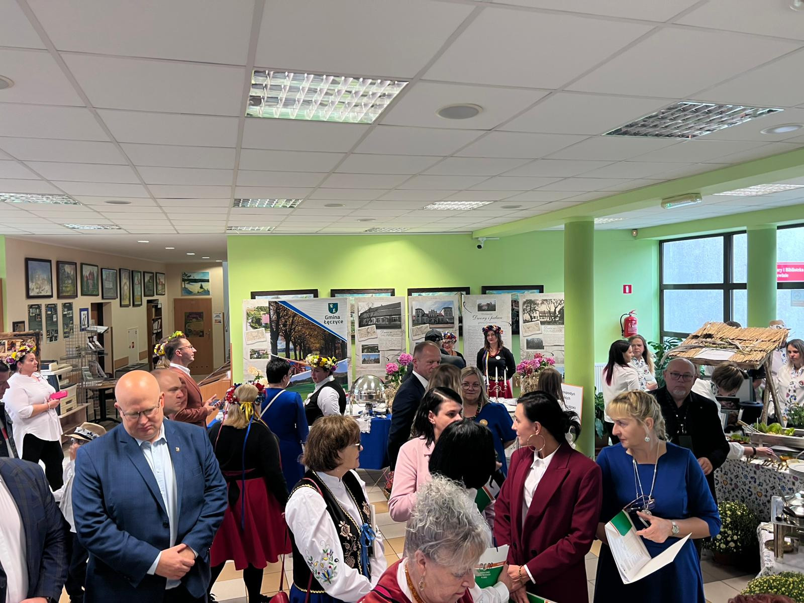 źródło: Norda FM/fot. Michał Jarosz