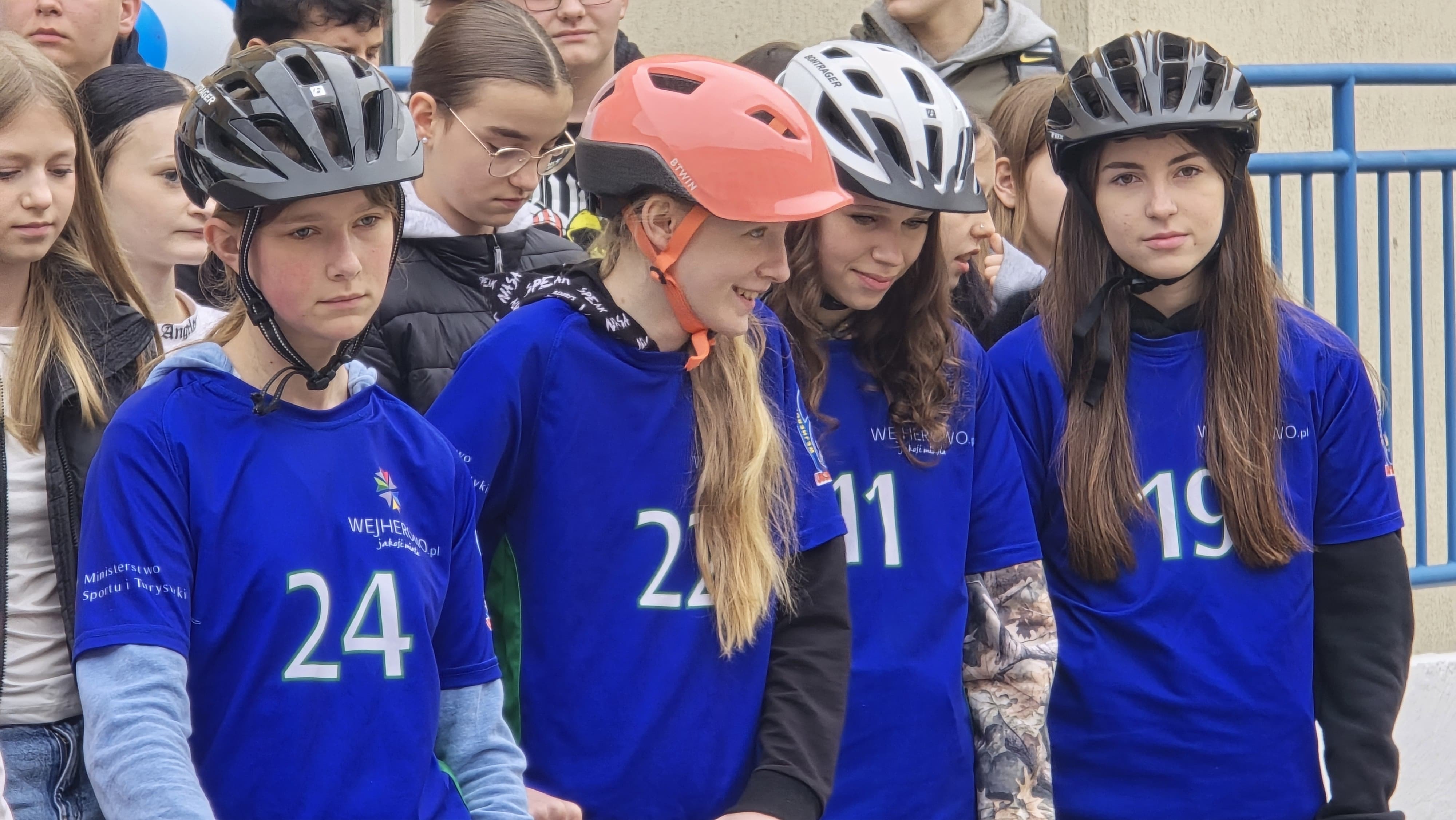 źródło: Twoja Telewizja Morska