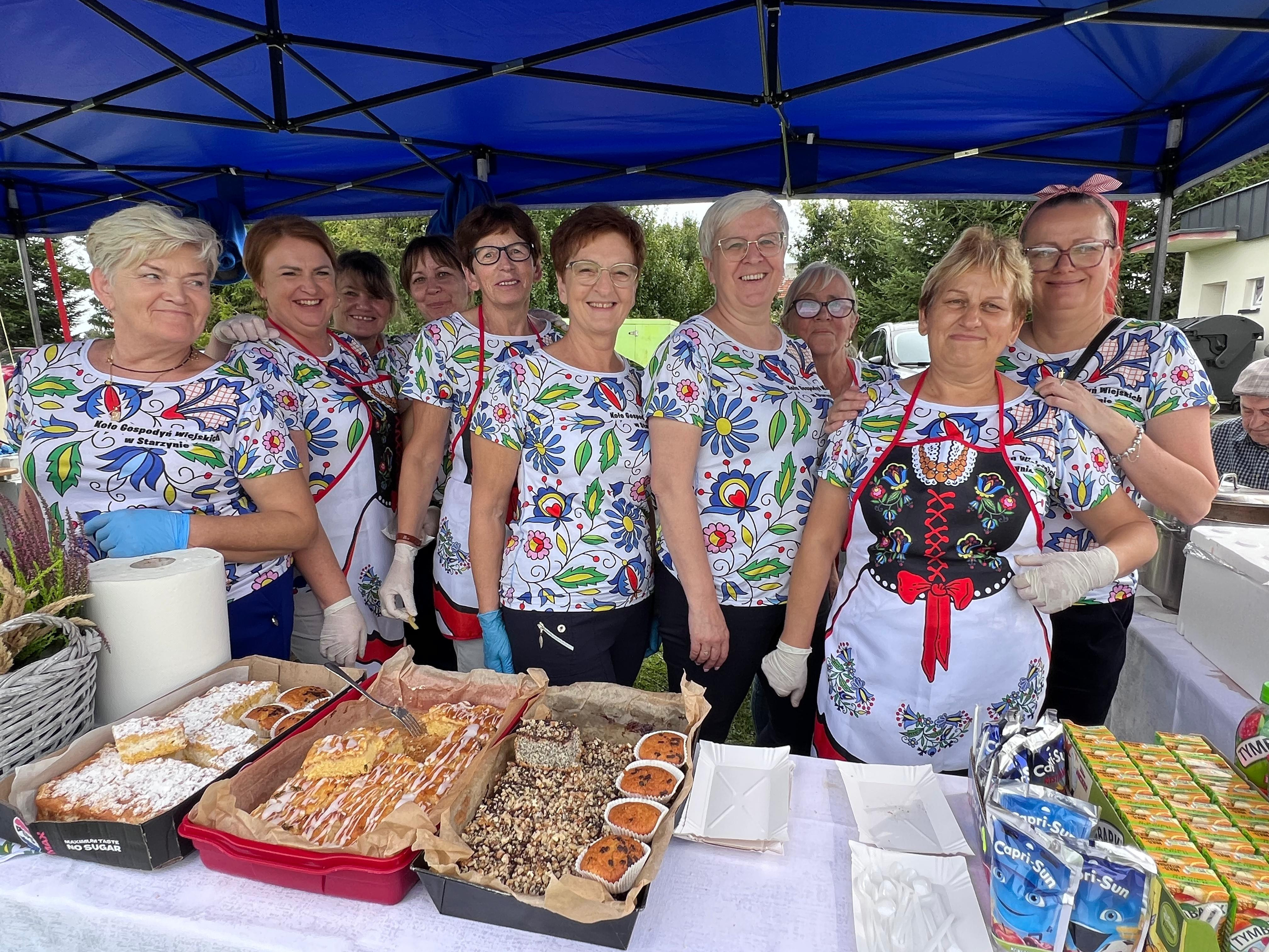 źródło: Twoja Telewizja Morska
