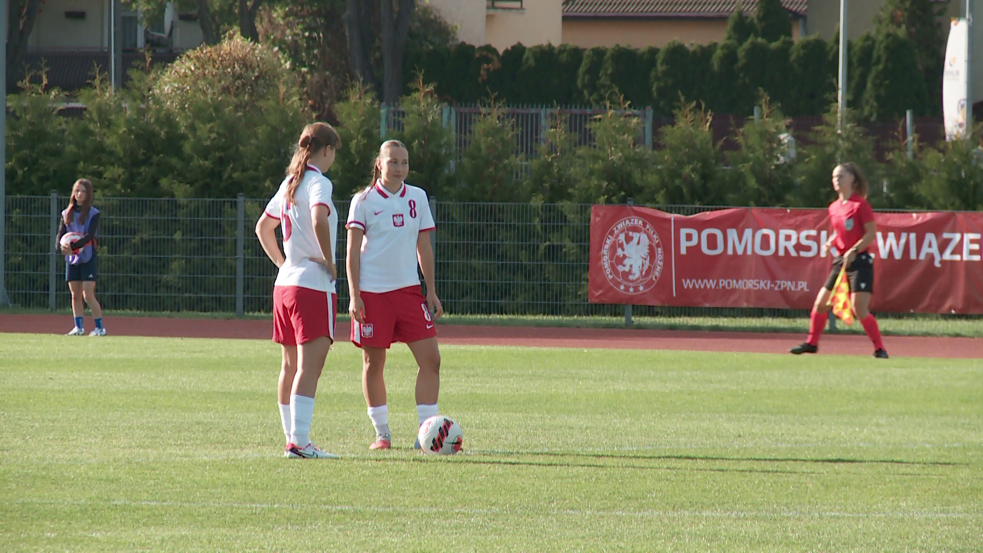 źródło: Twoja Telewizja Morska