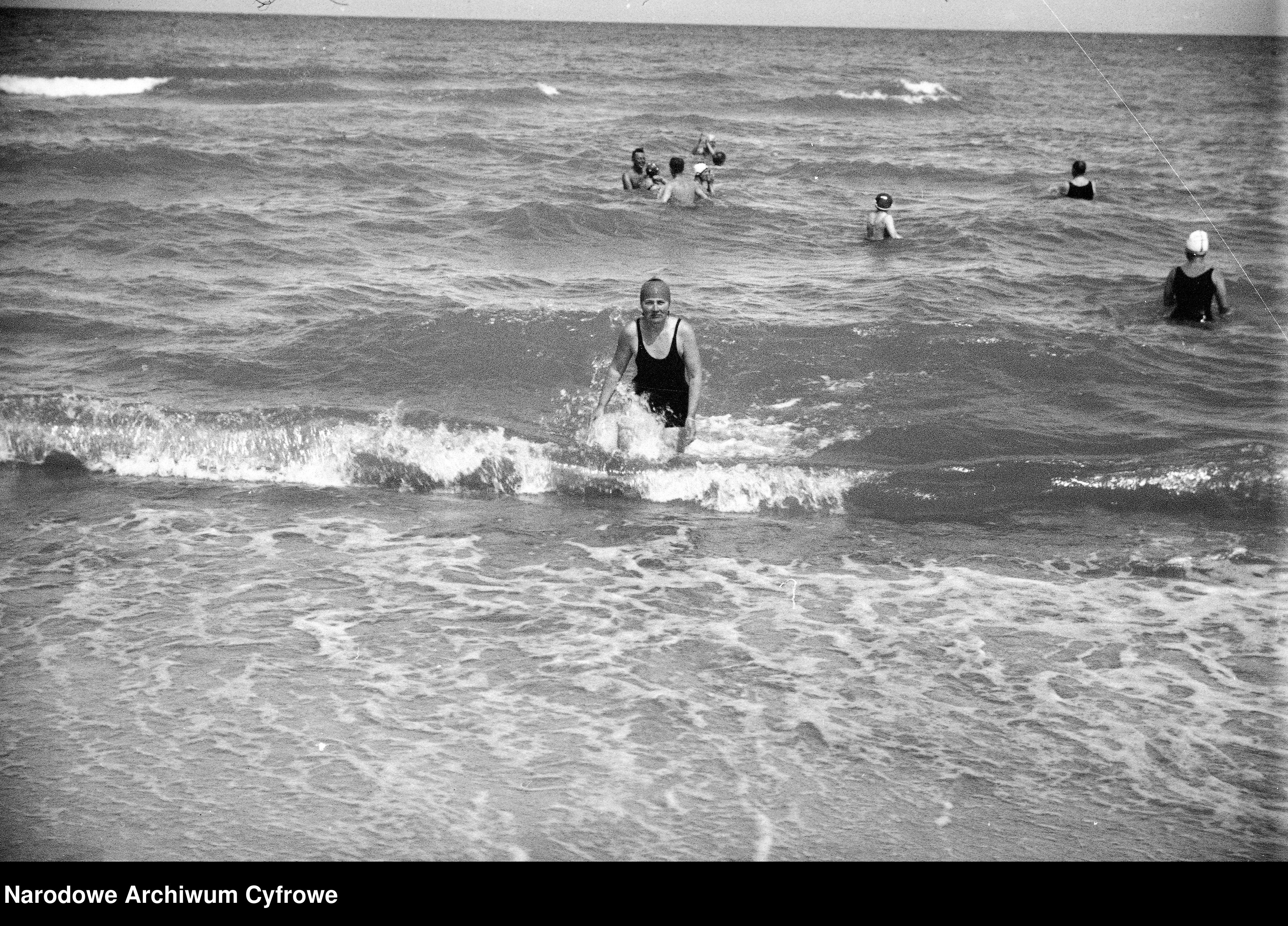 źródło: Narodowe Archiwum Cyfrowe