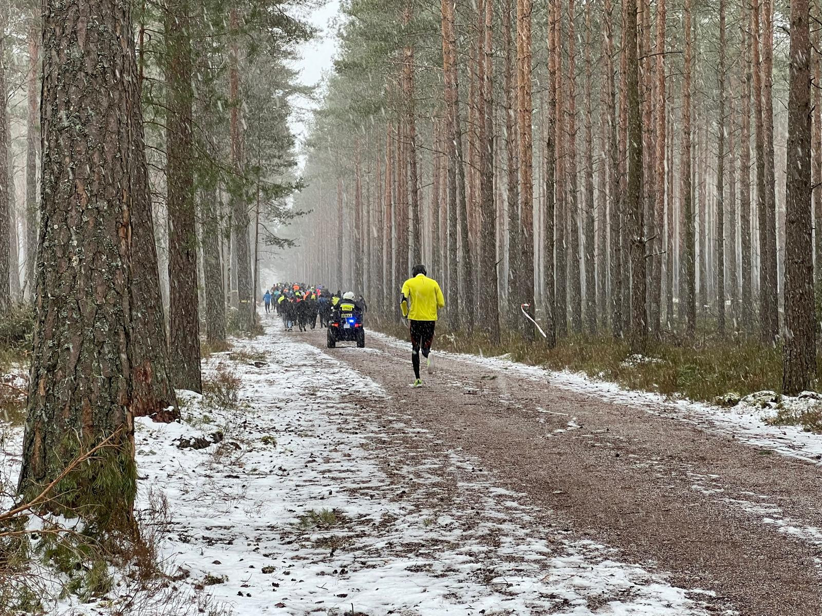 źródło: Twoja Telewizja Morska