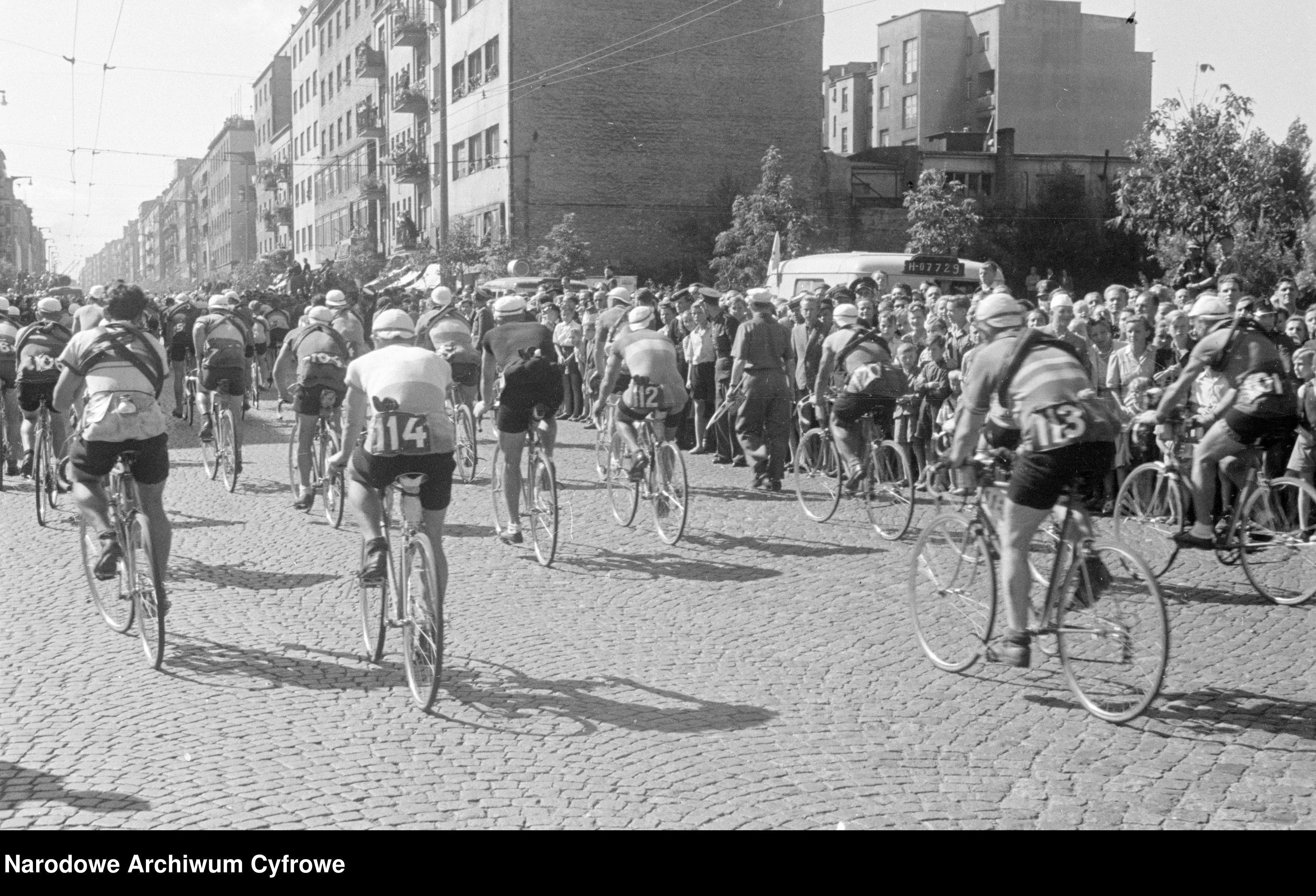 źródło: Narodowe Archiwum Cyfrowe