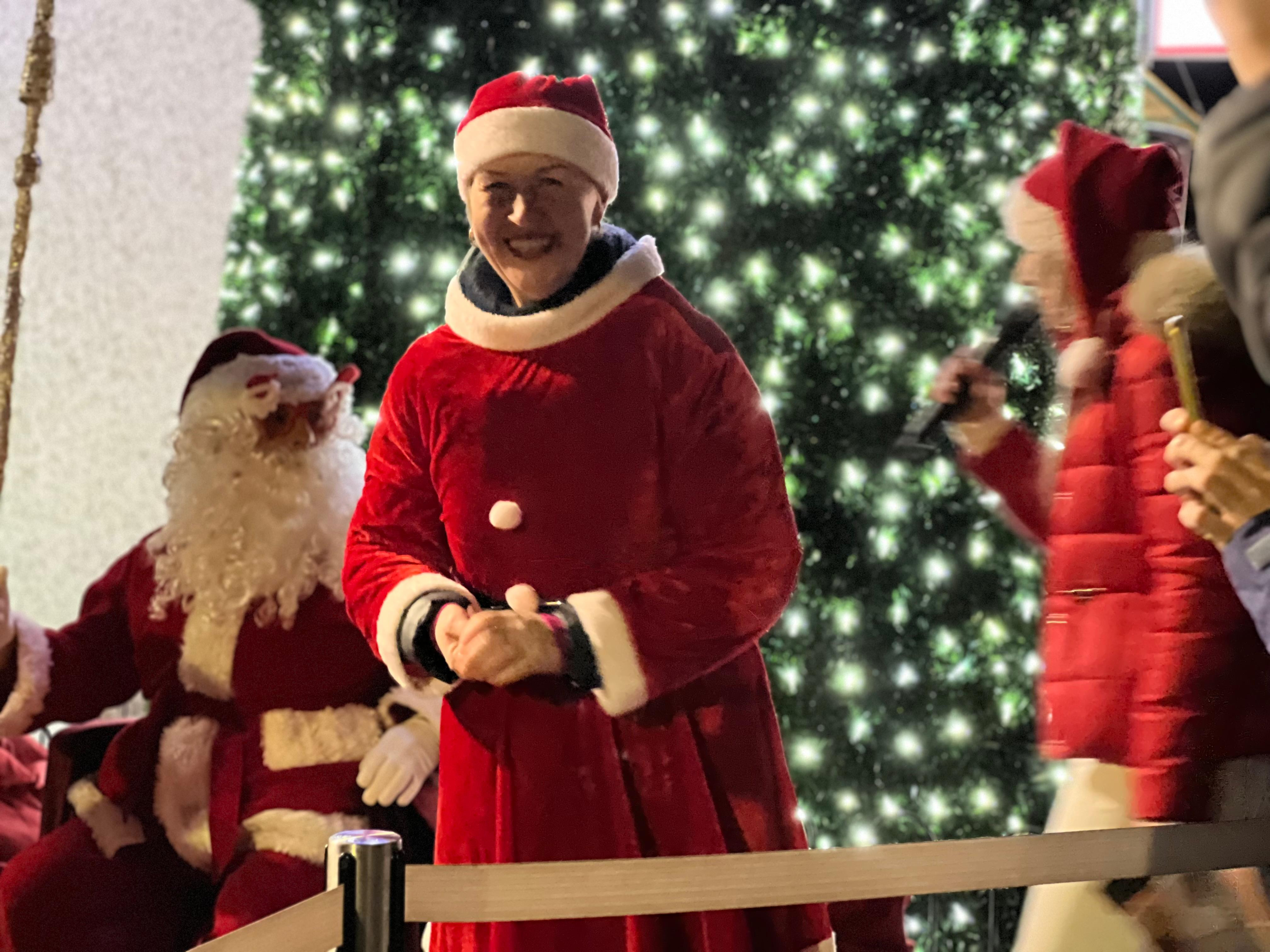 źródło: Twoja Telewizja Morska/fot. A. Pegani