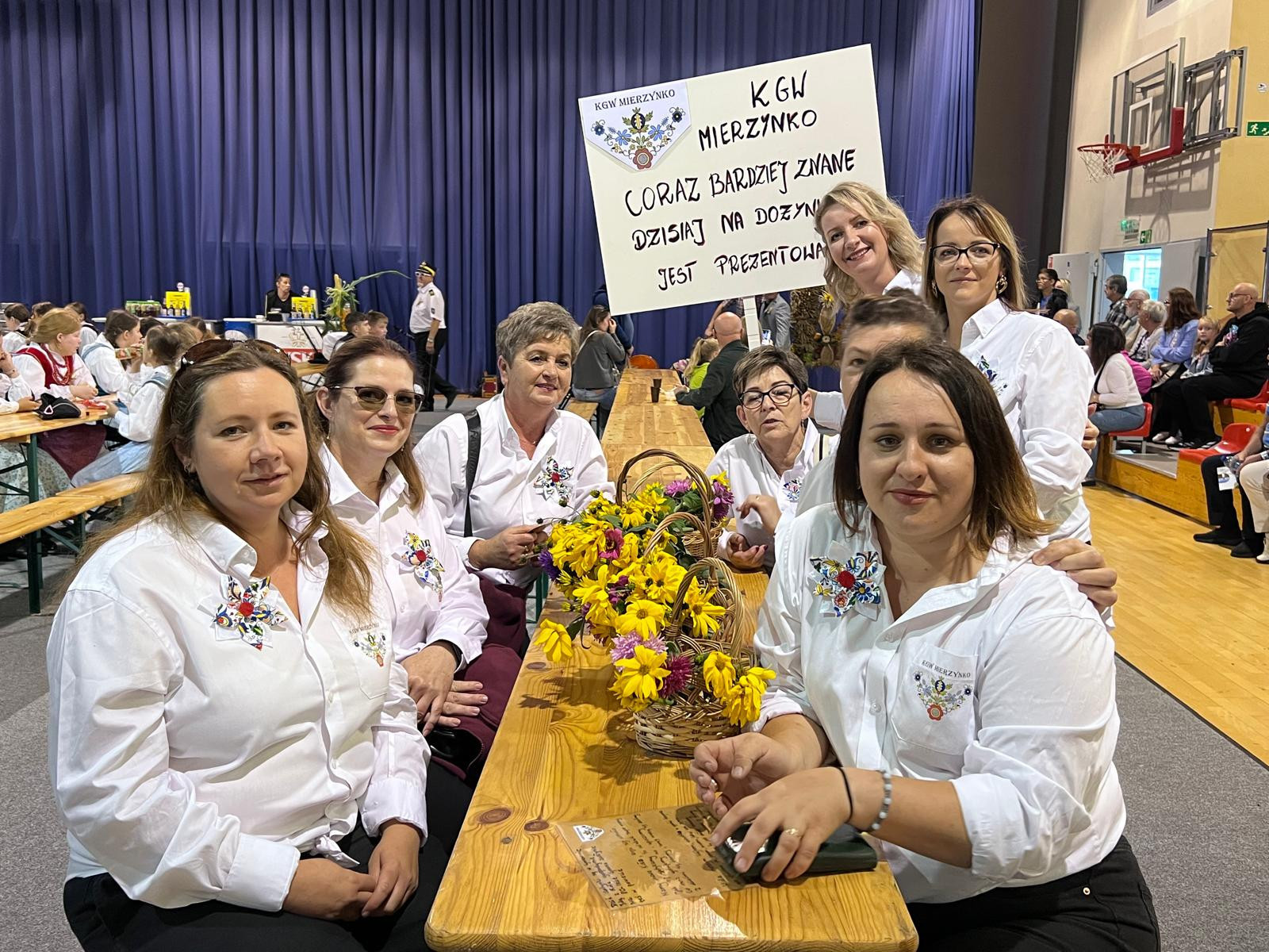 źródło: Twoja Telewizja Morska/fot. A.Pegani