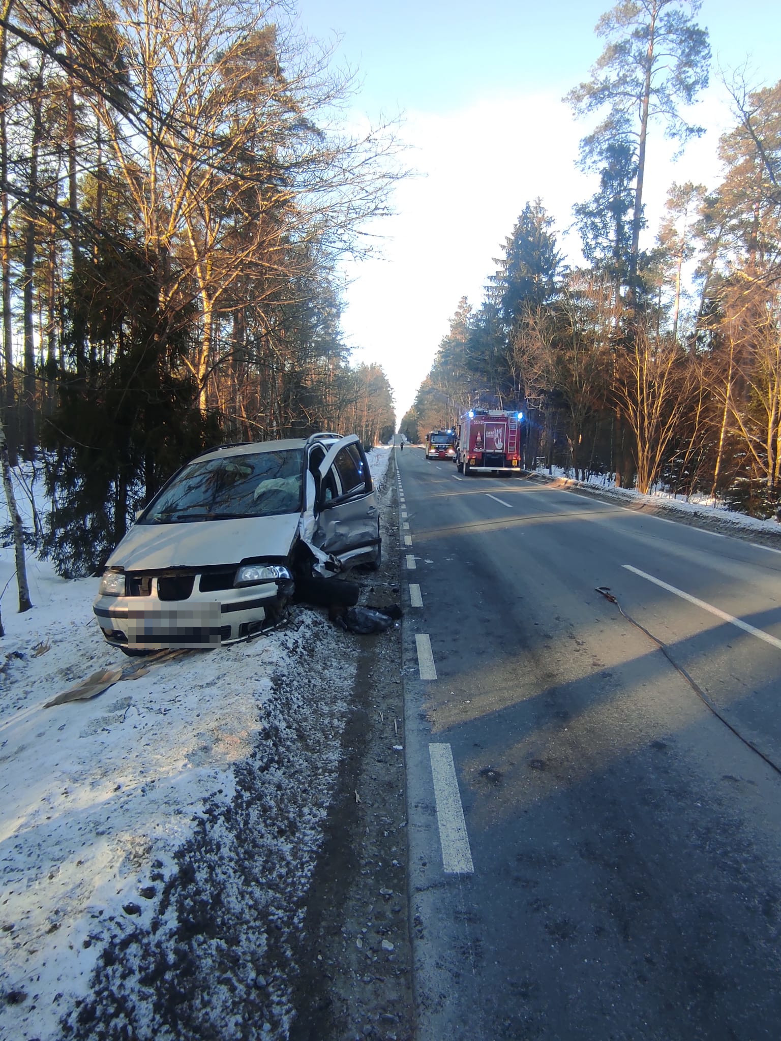 źródło: Twoja Telewizja Morska