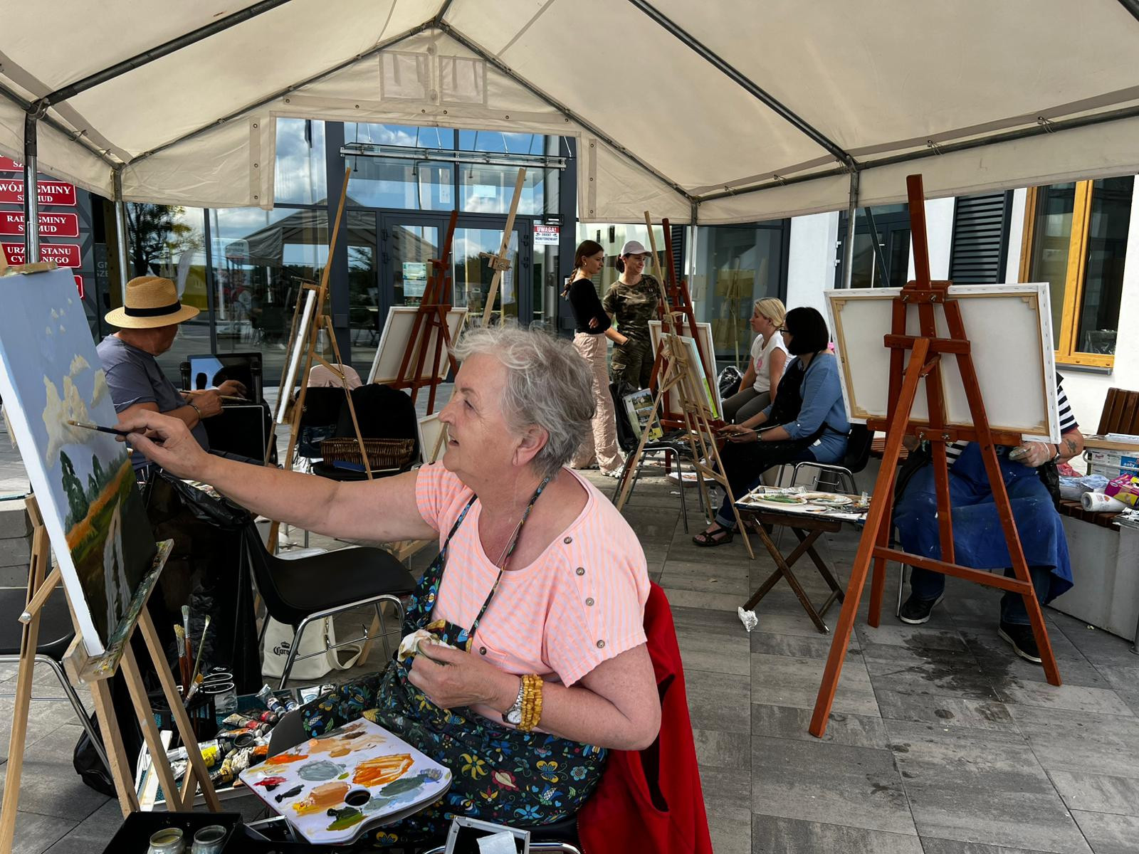 źródło: Twoja Telewizja Morska