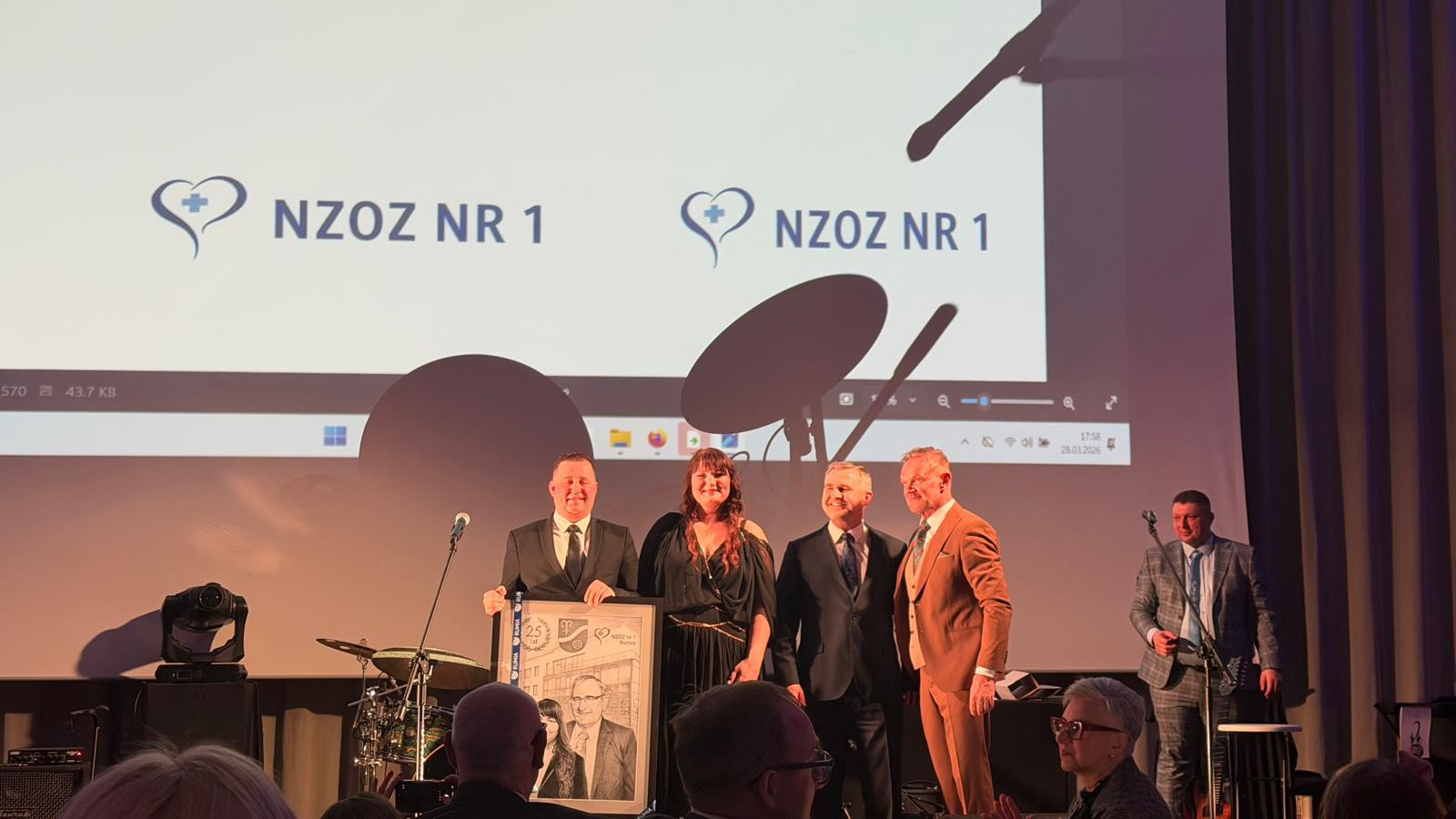 źródło: nadesłane