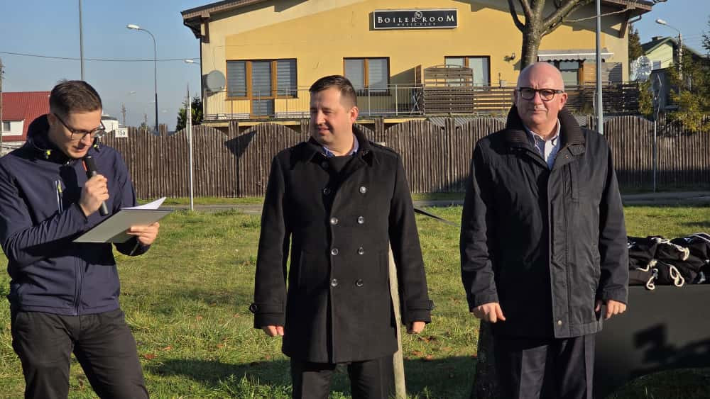 źródło: Twoja Telewizja Morska/fot. Jakub Szumilas