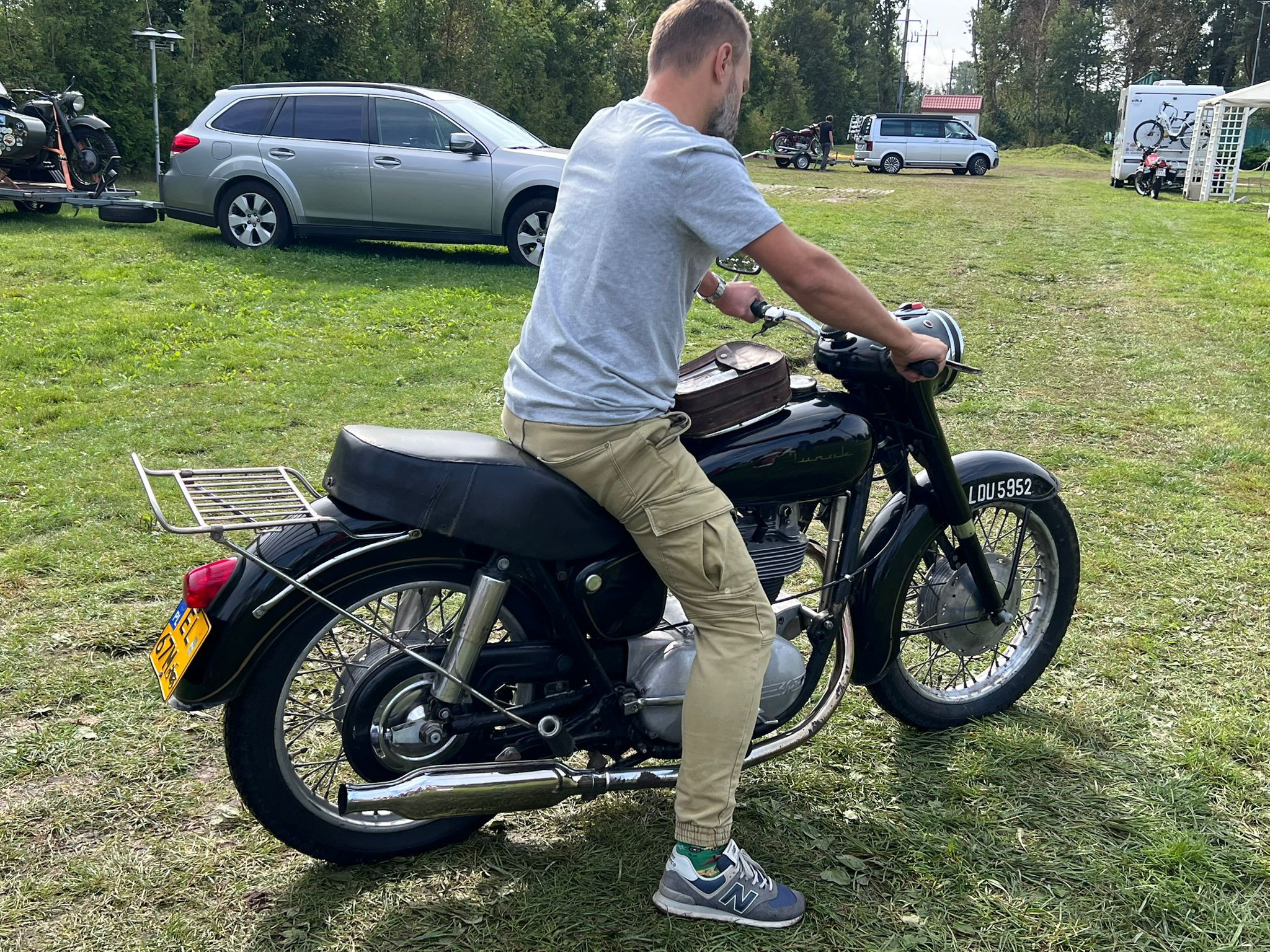 źródło: Twoja Telewizja Morska/fot. A. Pegani