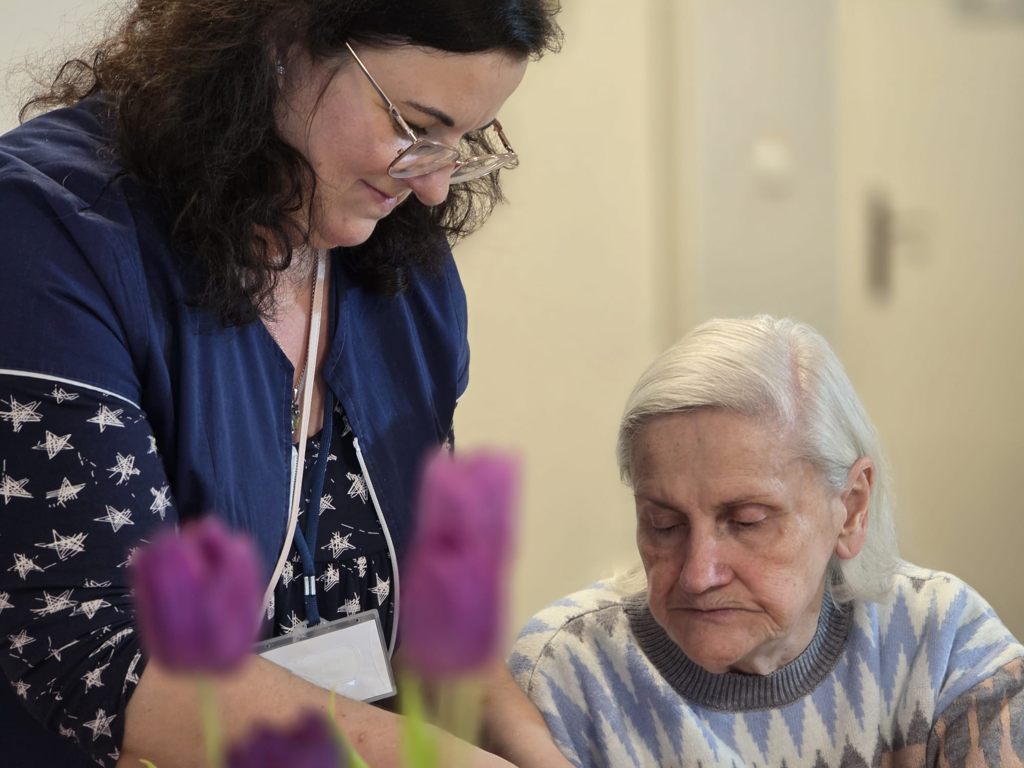 Fot. Angelica Pegani/Norda FM