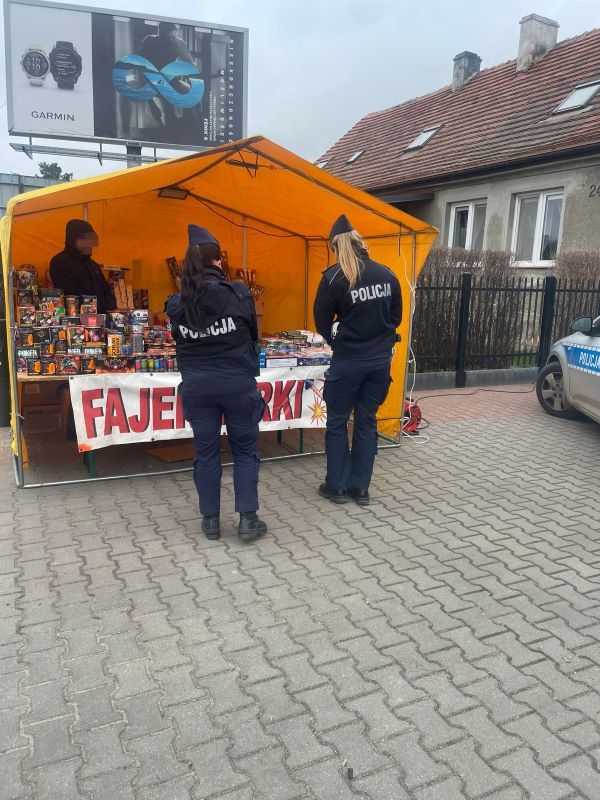 Fot. policja