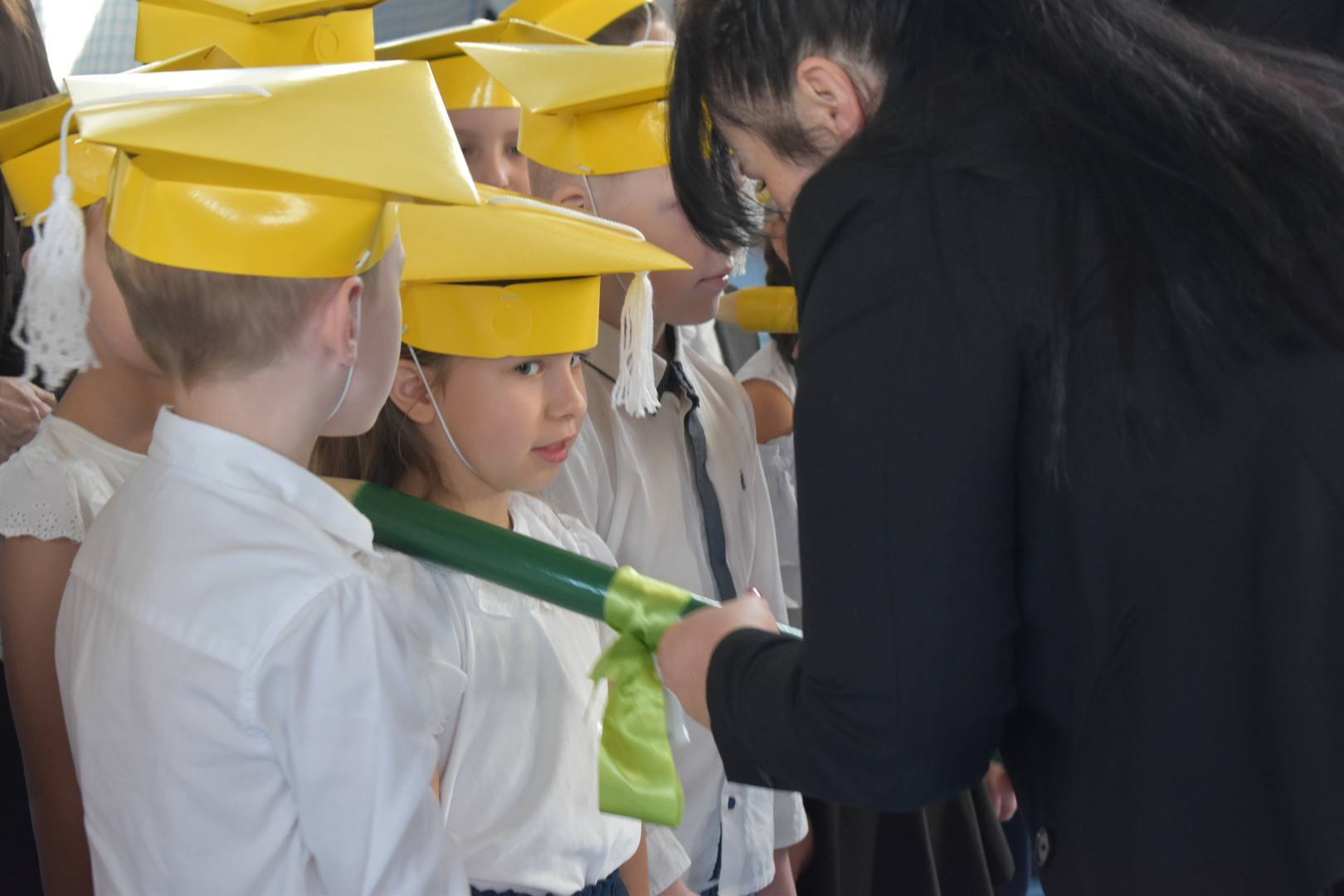 źródło: SP nr 1 w Bolszewie