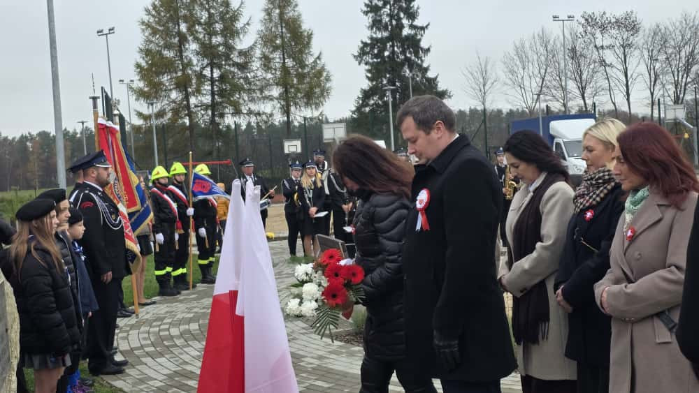 źródło: Twoja Telewizja Morska/fot. Jakub Szumilas