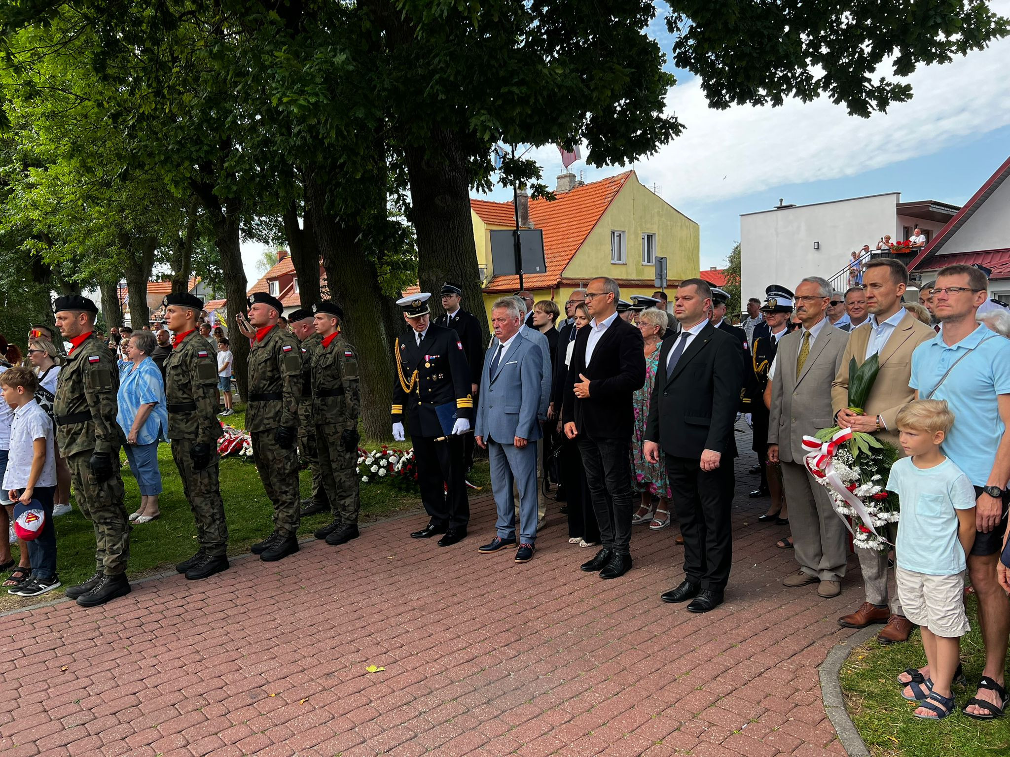 źródło: Twoja Telewizja Morska/Norda FM