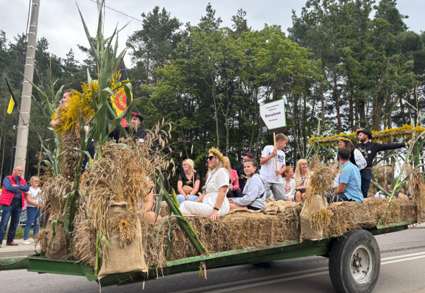 Zdjęcie: czytelniczka