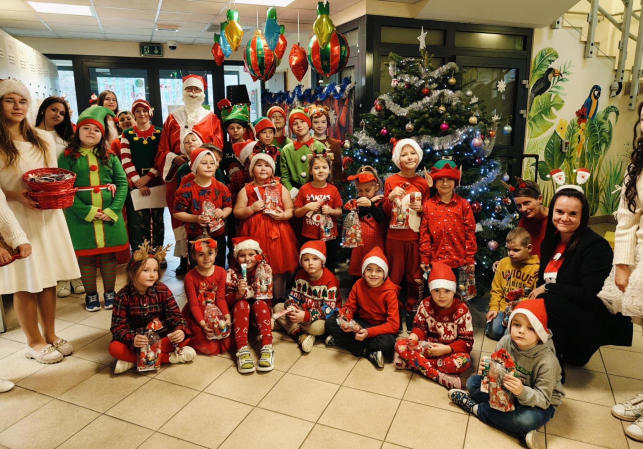 źródło: SP nr 1 w Bolszewie