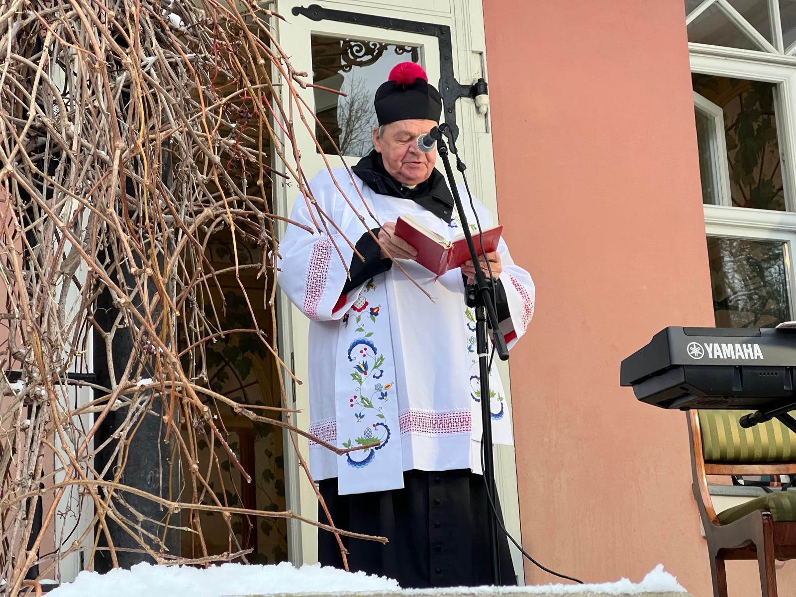 źródło: telewizjattm.pl