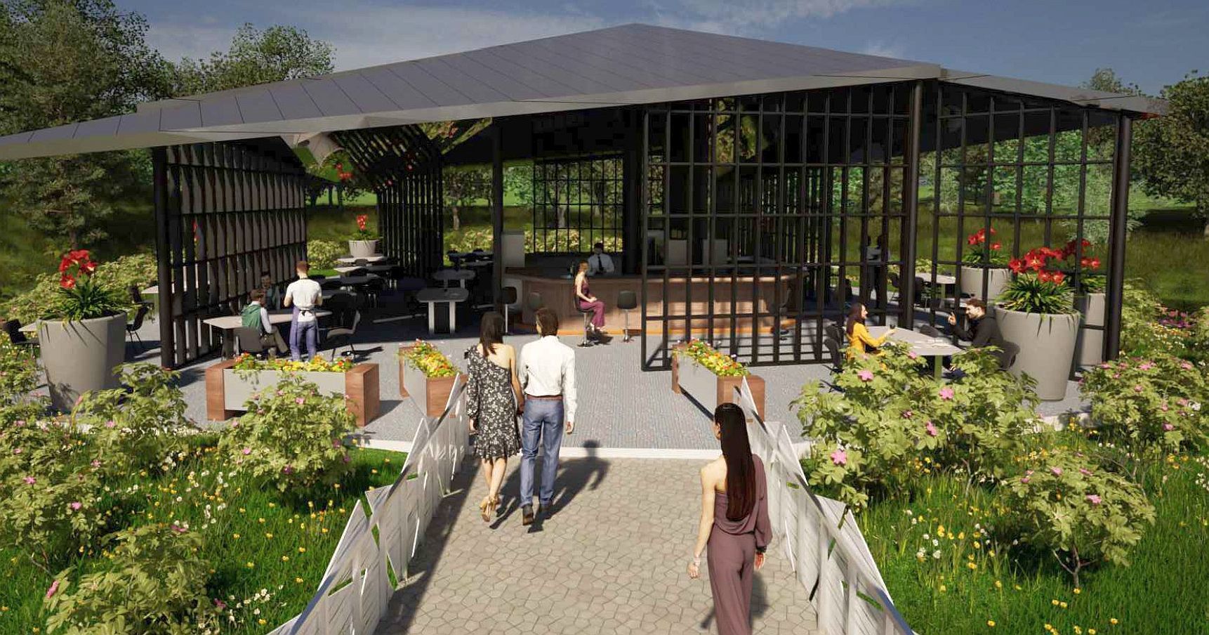 Źródło: Choczewo24.info