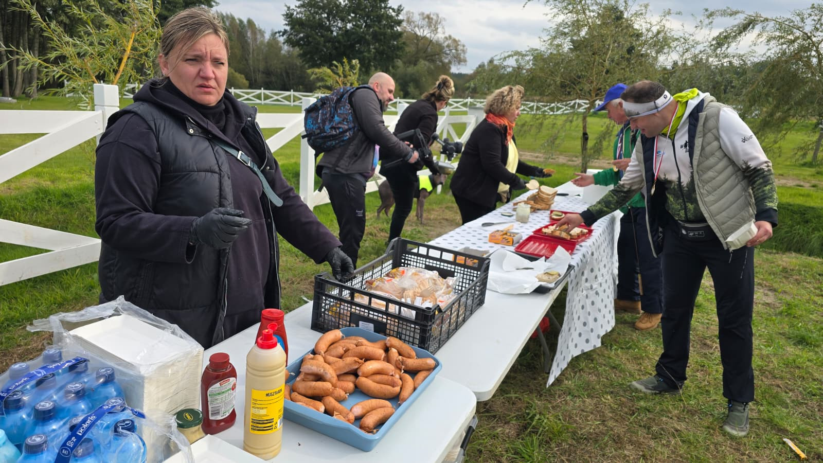 źródło: Twoja Telewizja Morska