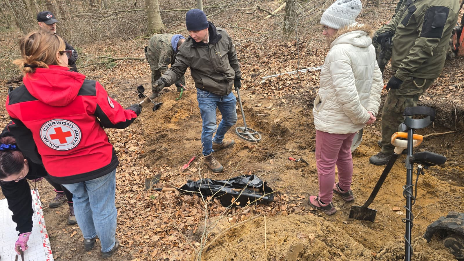 źródło: Twoja Telewizja Morska/fot. M. Weltrowski