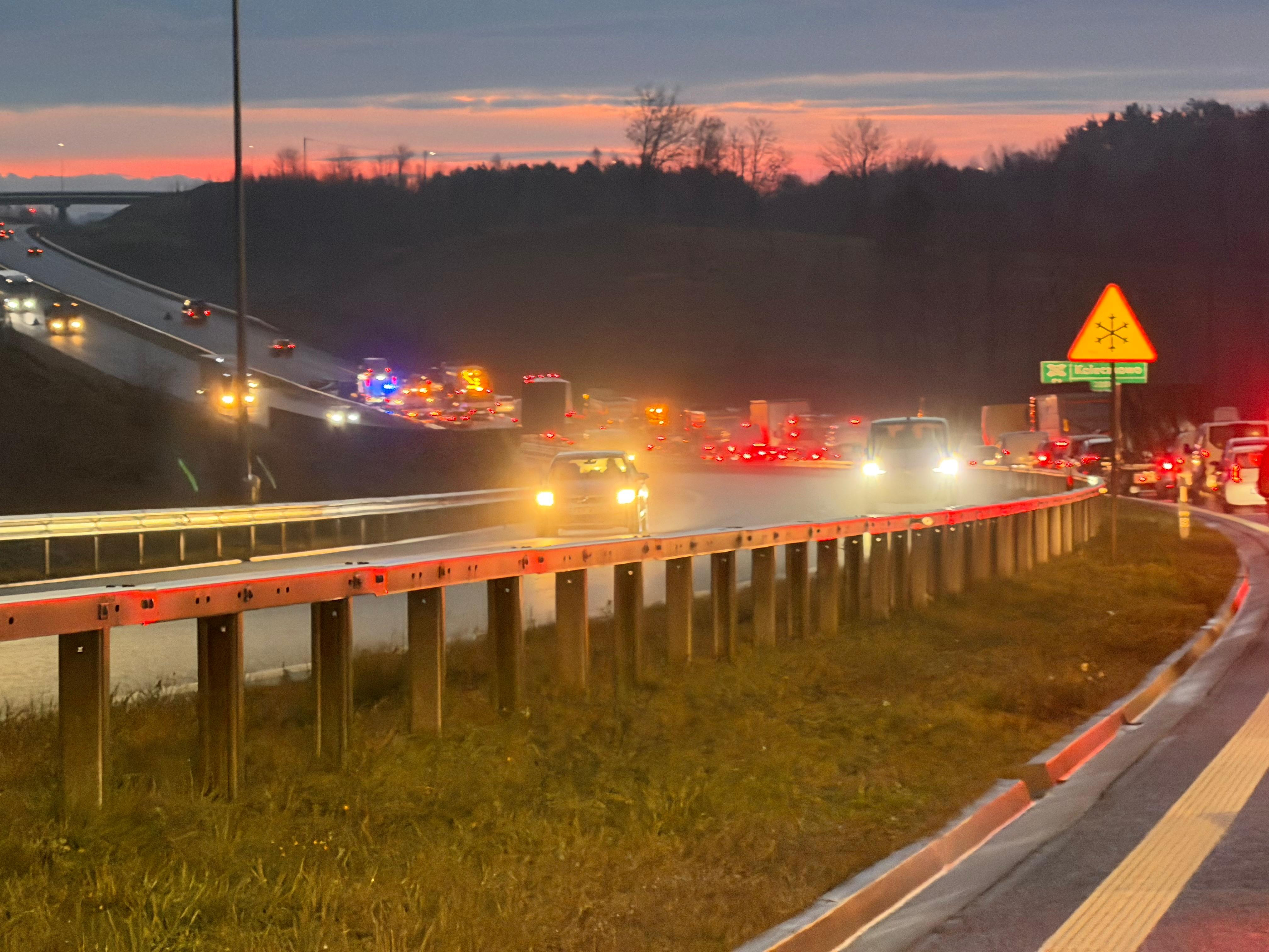 źródło: Twoja Telewizja Morska/fot. Marek Trybański