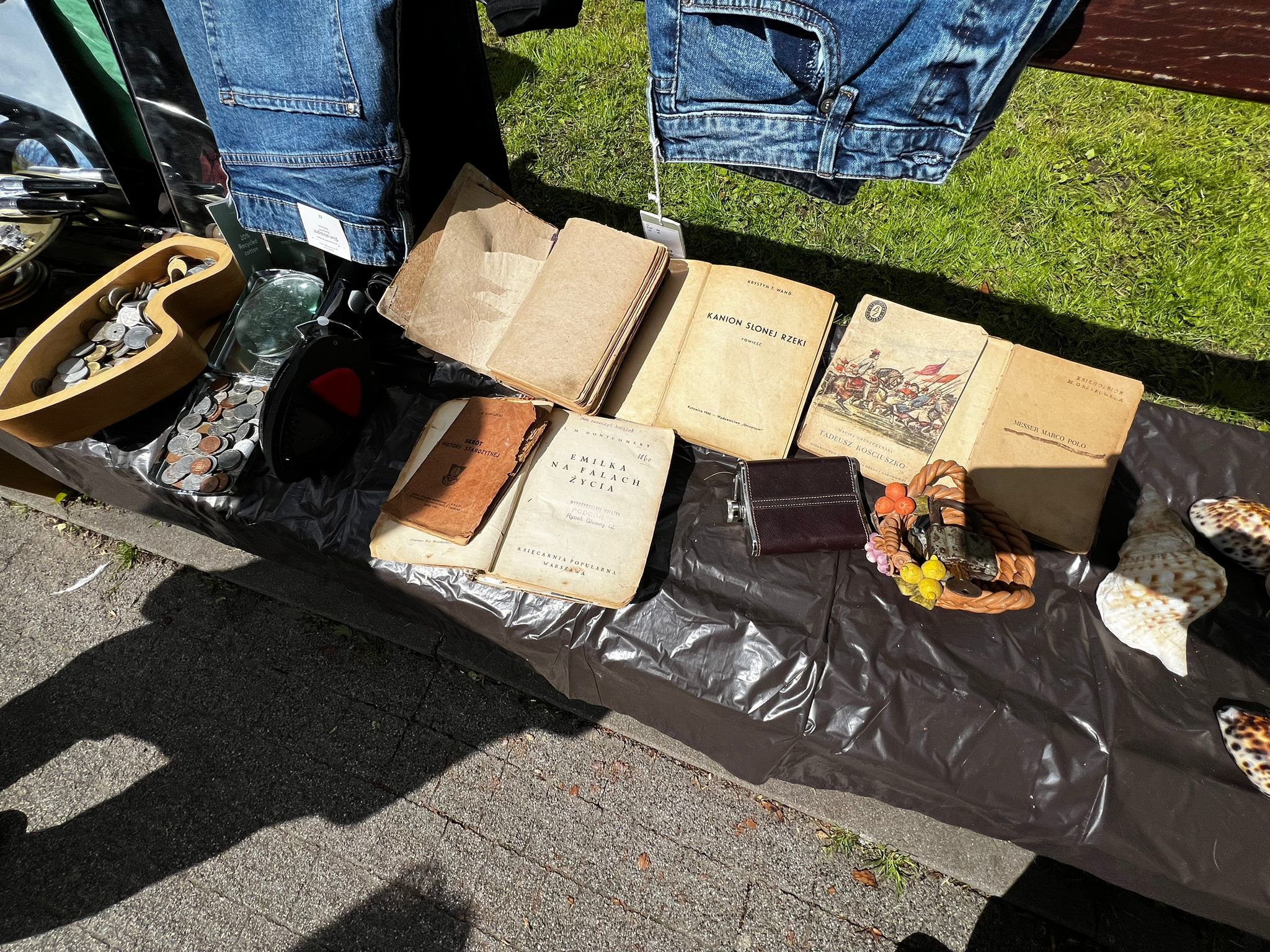 źródło: Twoja Telewizja Morska