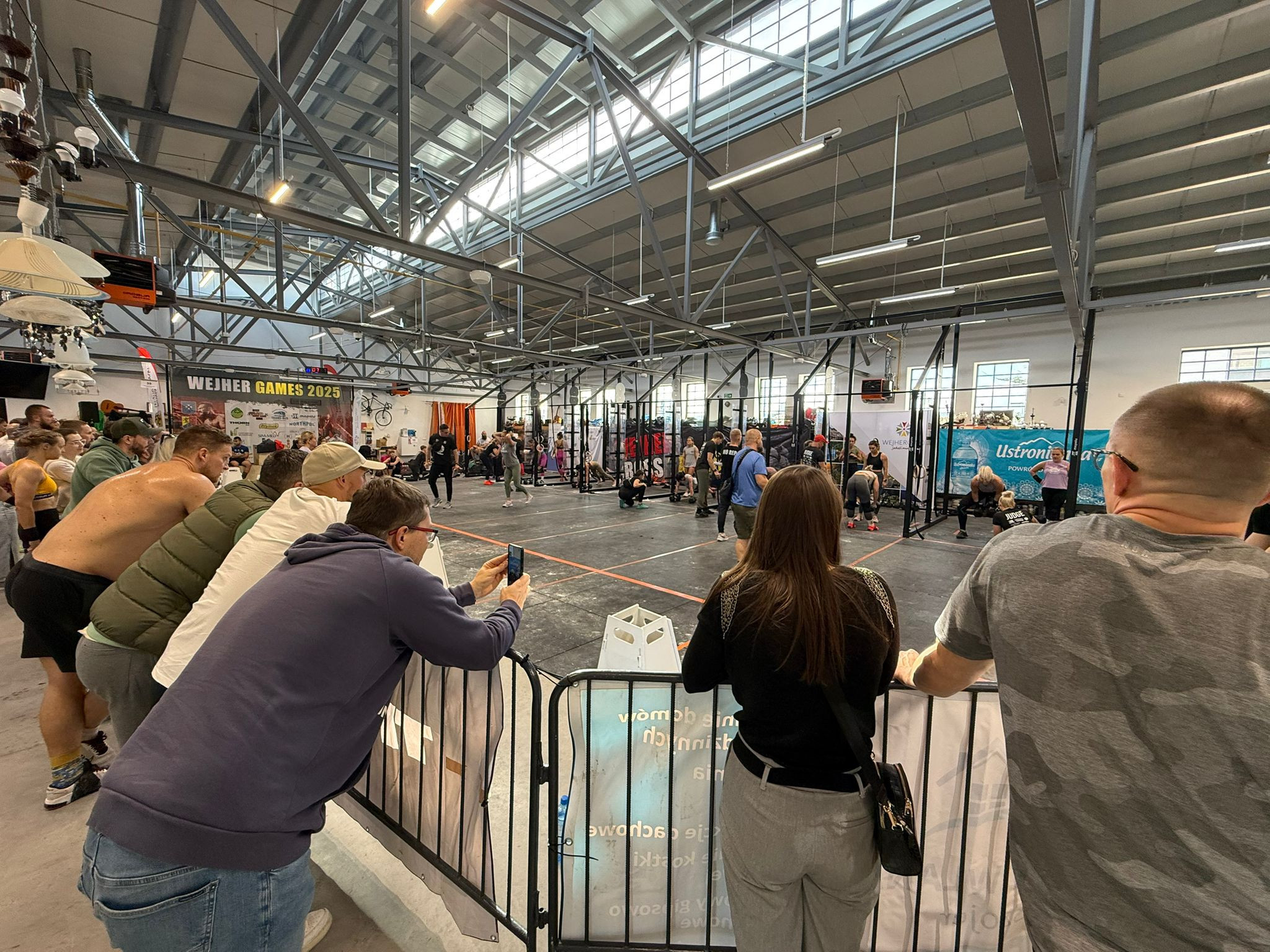 źródło: Twoja Telewizja Morska