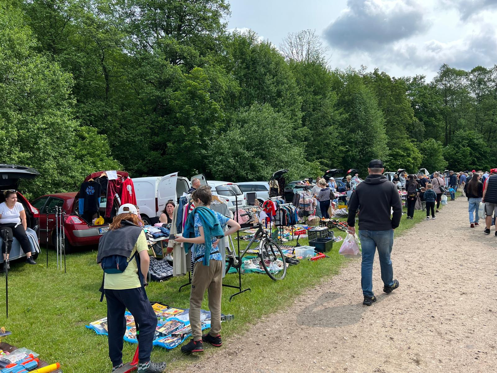 fot. Twoja Telewizja Morska