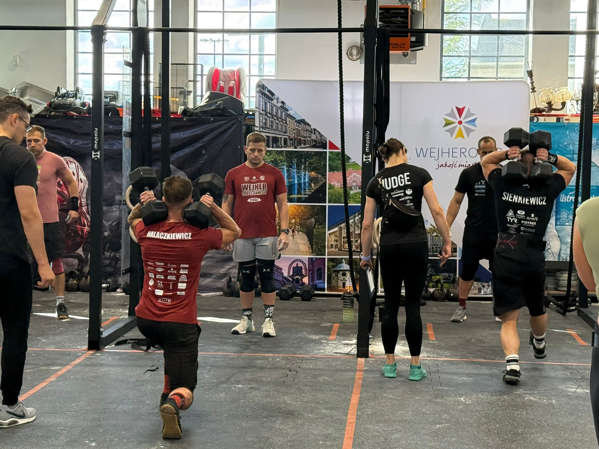 źródło: Twoja Telewizja Morska