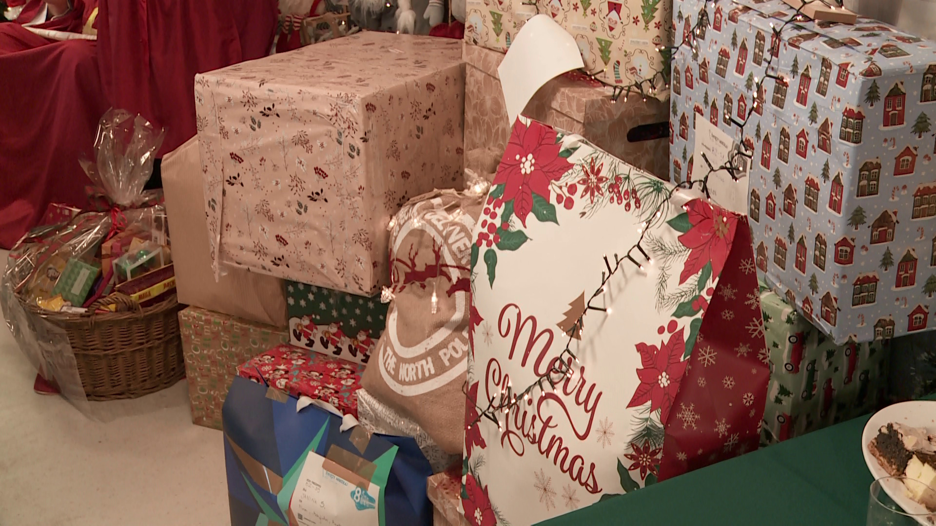 źródło: Twoja Telewizja Morska