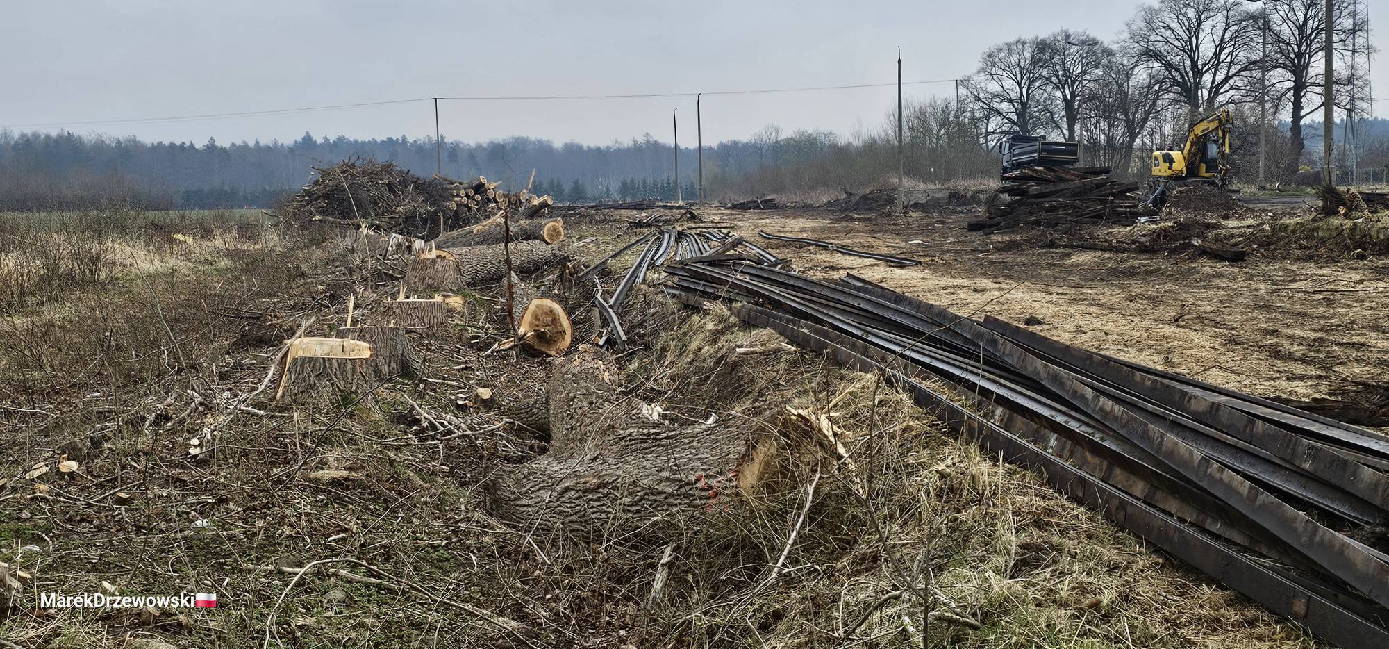 Fot. Choczewo24.info