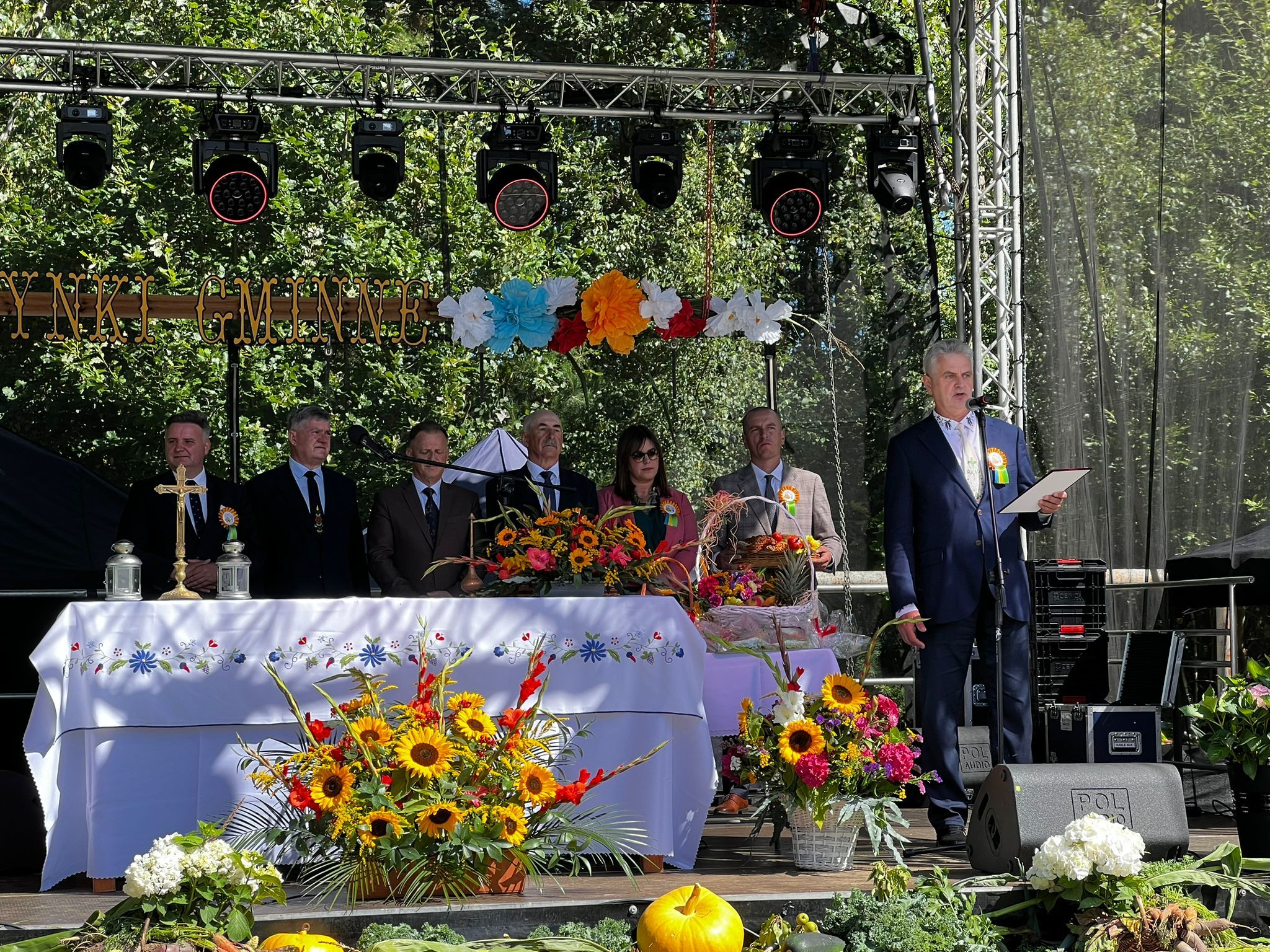 źródło: Twoja Telewizja Morska/fot. Michał Jarosz