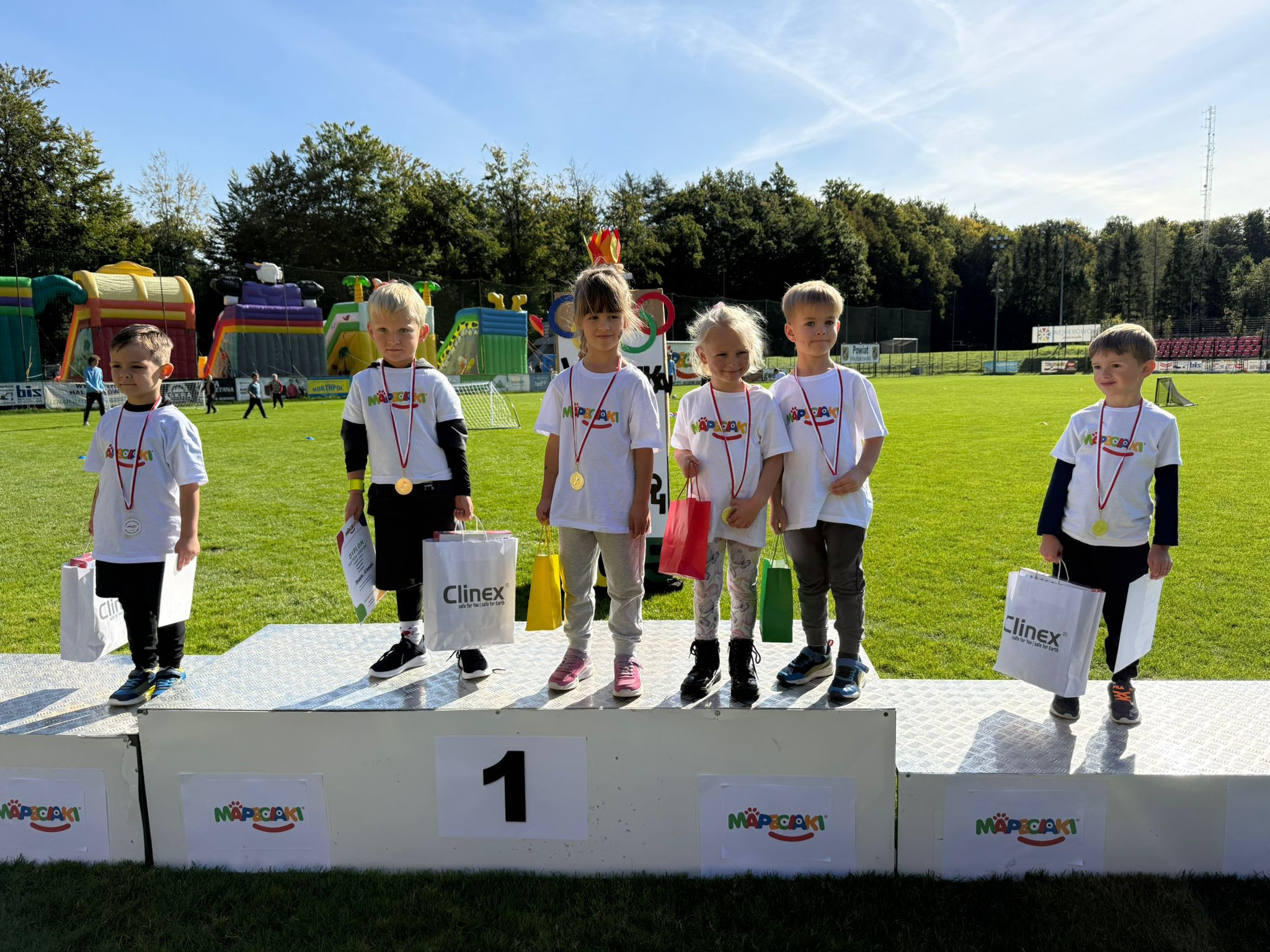 źródło: Twoja Telewizja Morska