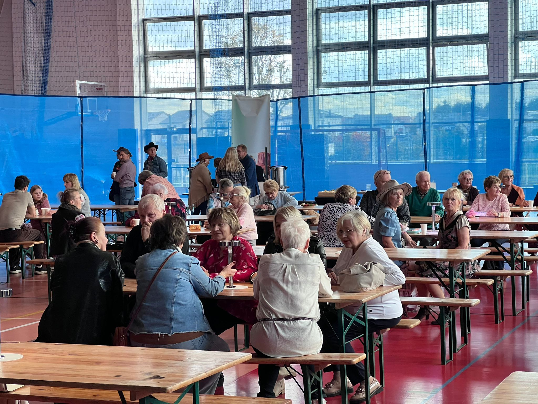 źródło: Twoja Telewizja Morska/fot. Michał Jarosz