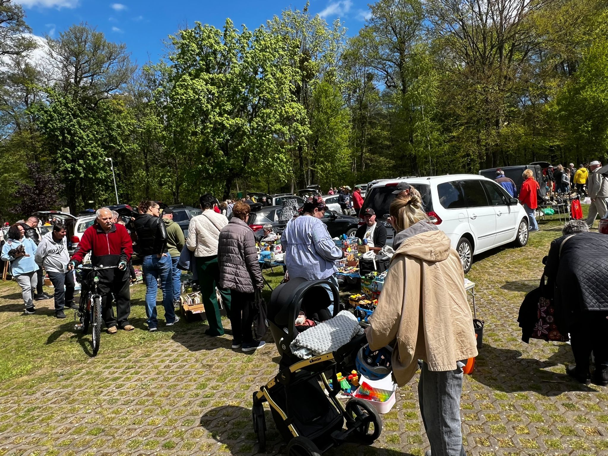 źródło: Twoja Telewizja Morska