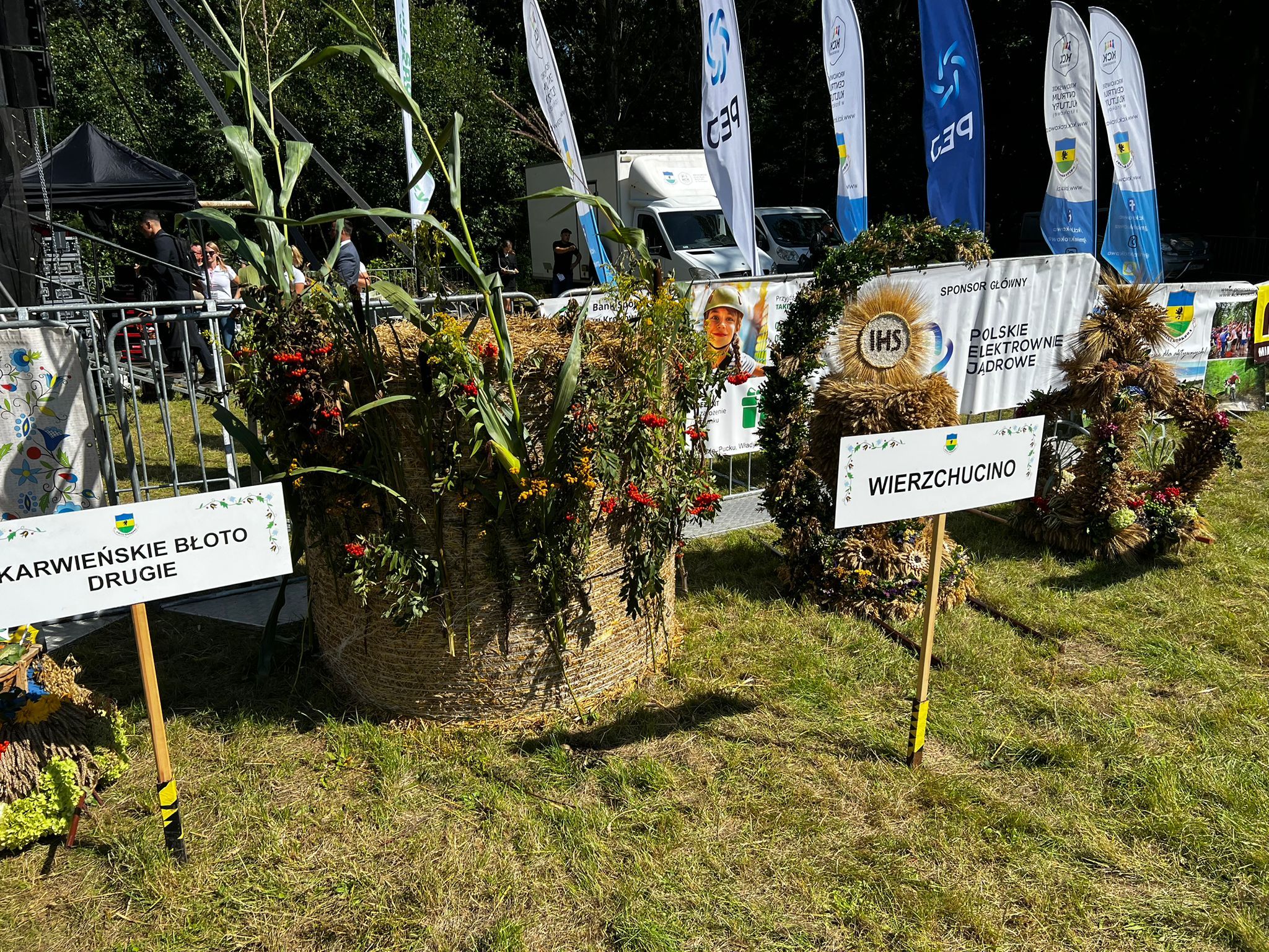 źródło: Twoja Telewizja Morska/fot. Michał Jarosz