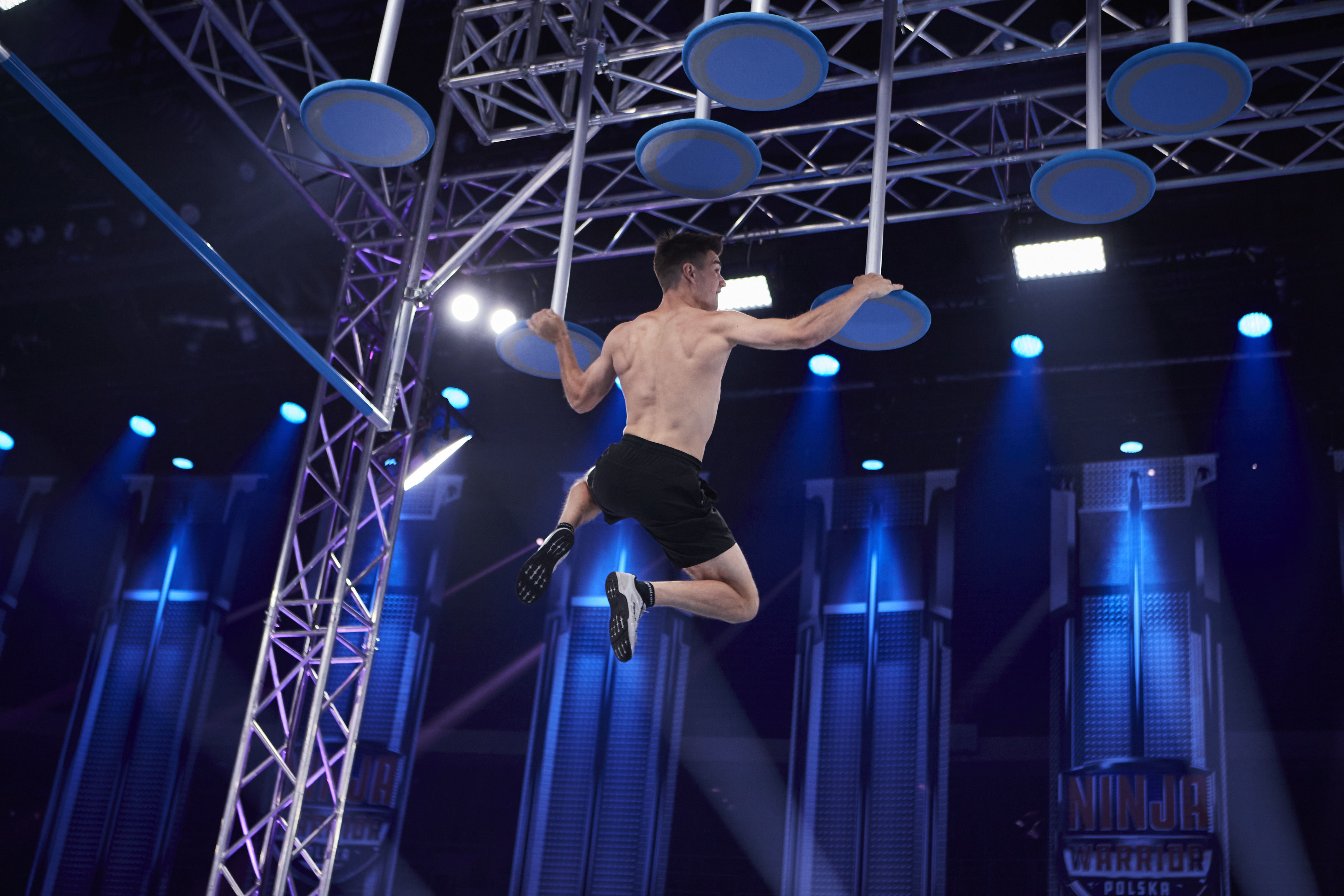 fot G. Broniatowski/mat. pras.