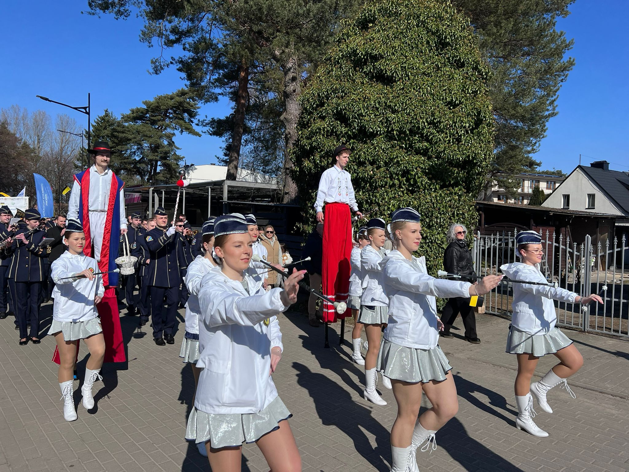 źródło: Twoja Telewizja Morska