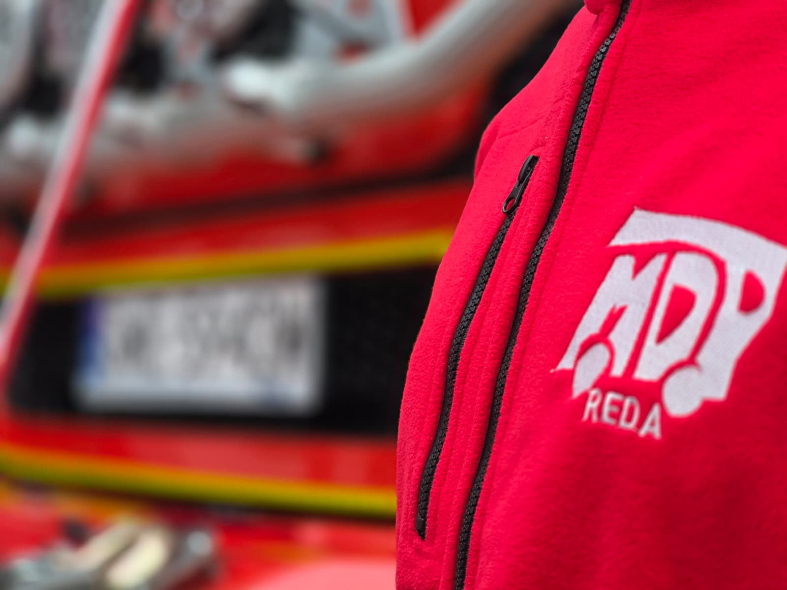 źródło: Twoja Telewizja Morska/fot. A. Pegani