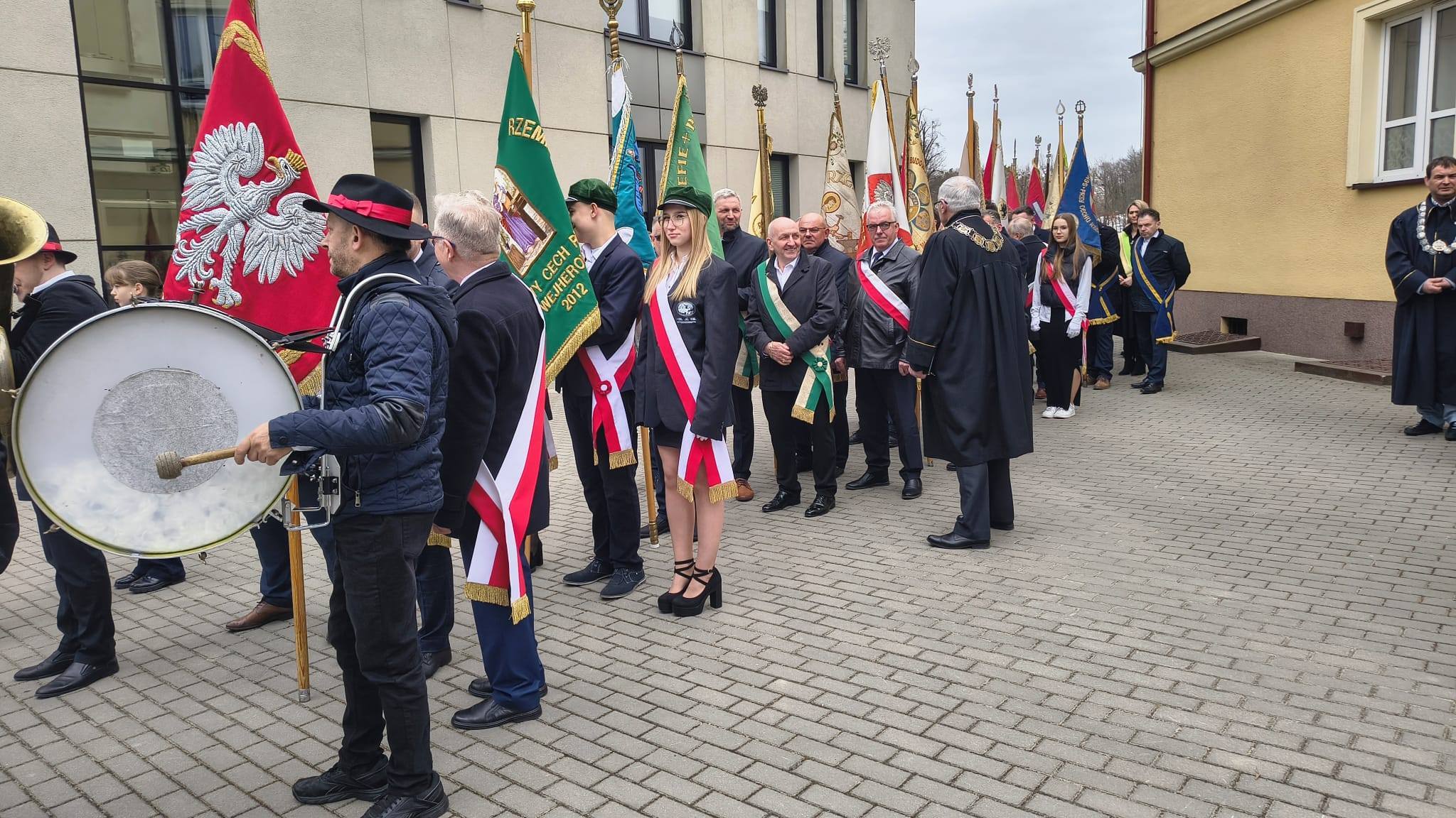źródło: Twoja Telewizja Morska