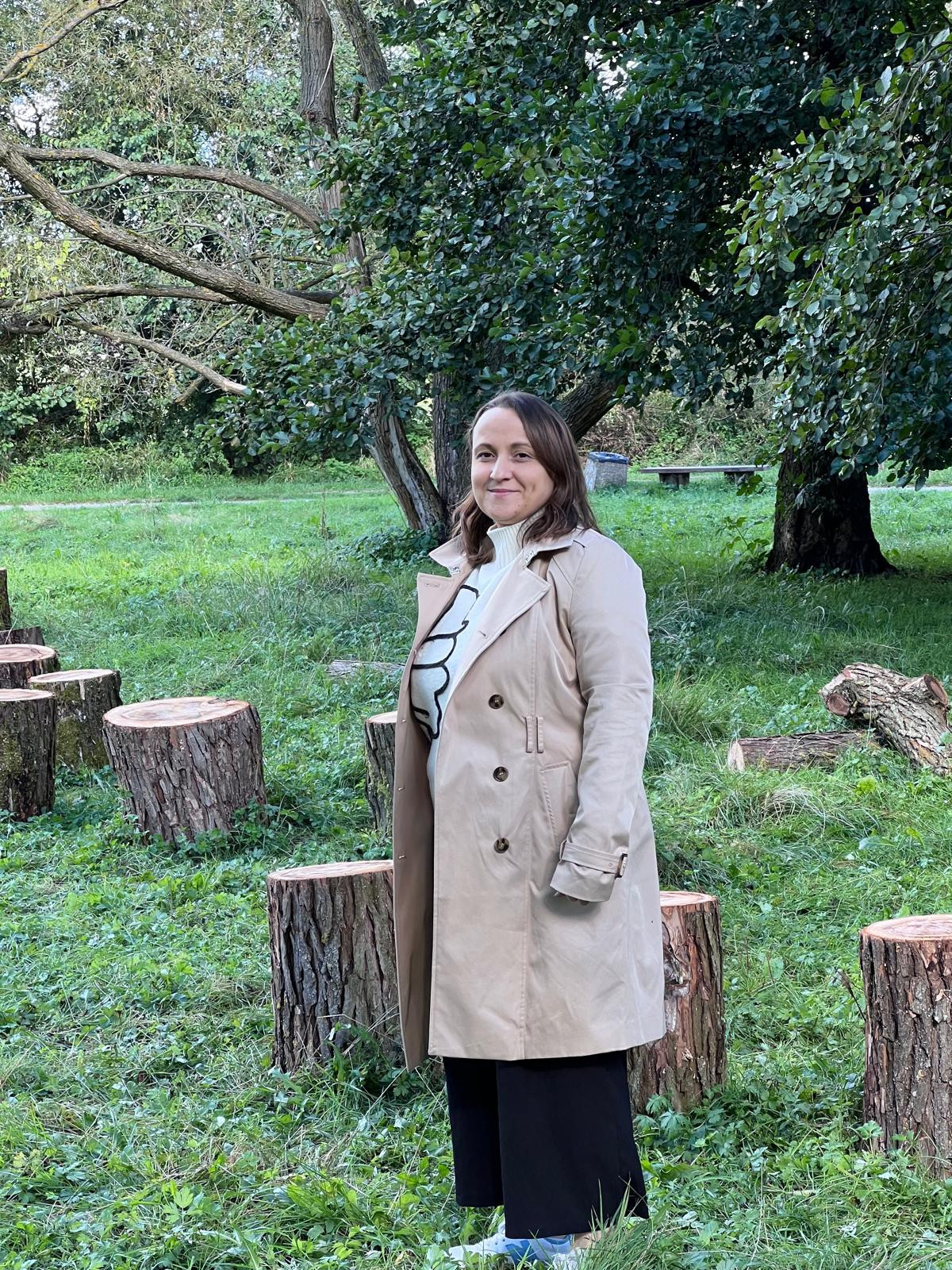 źródło: Twoja Telewizja Morska/fot. Mieszko Weltrowski