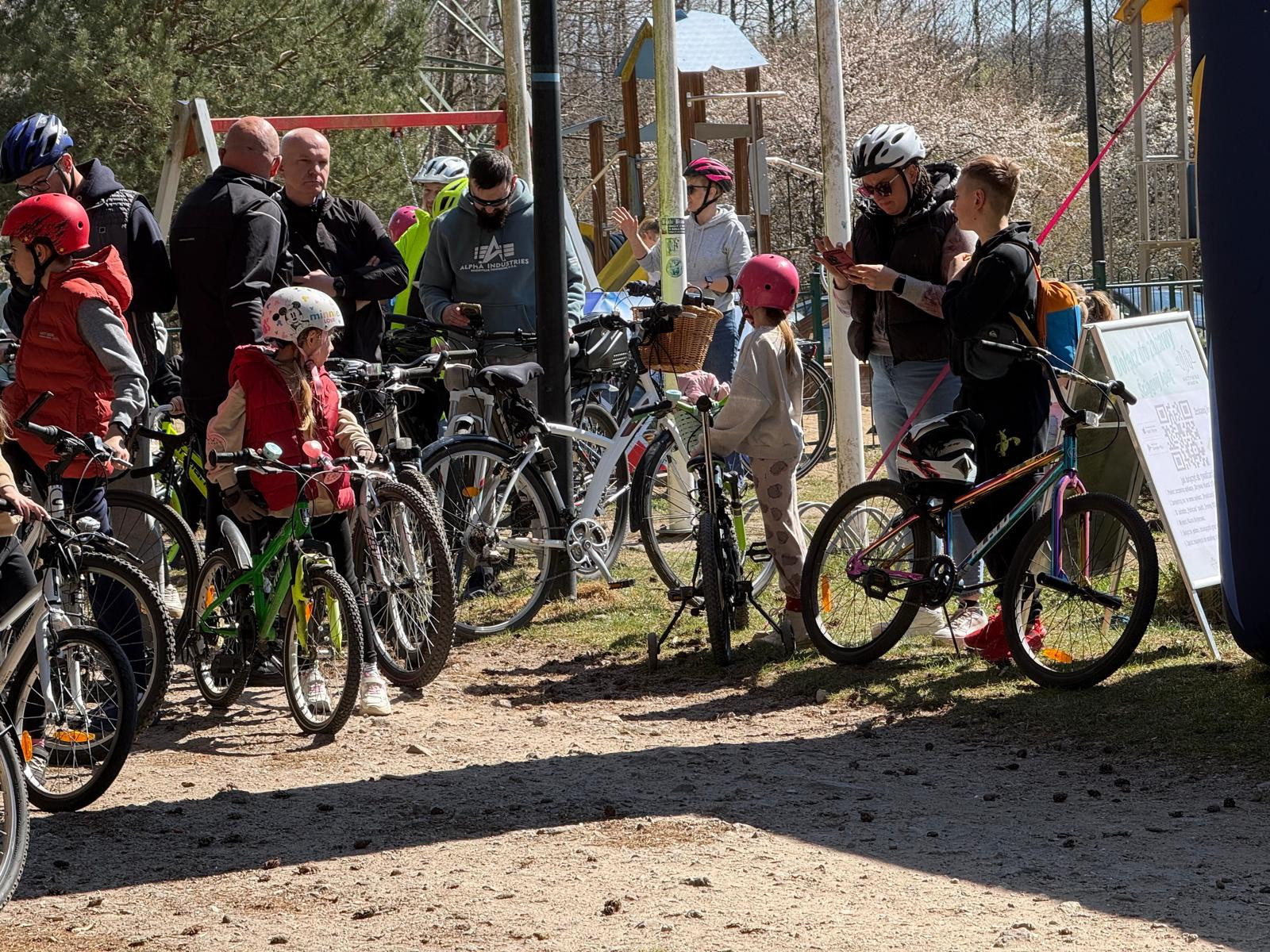 źródło: Twoja Telewizja Morska/fot. K. Trybańska